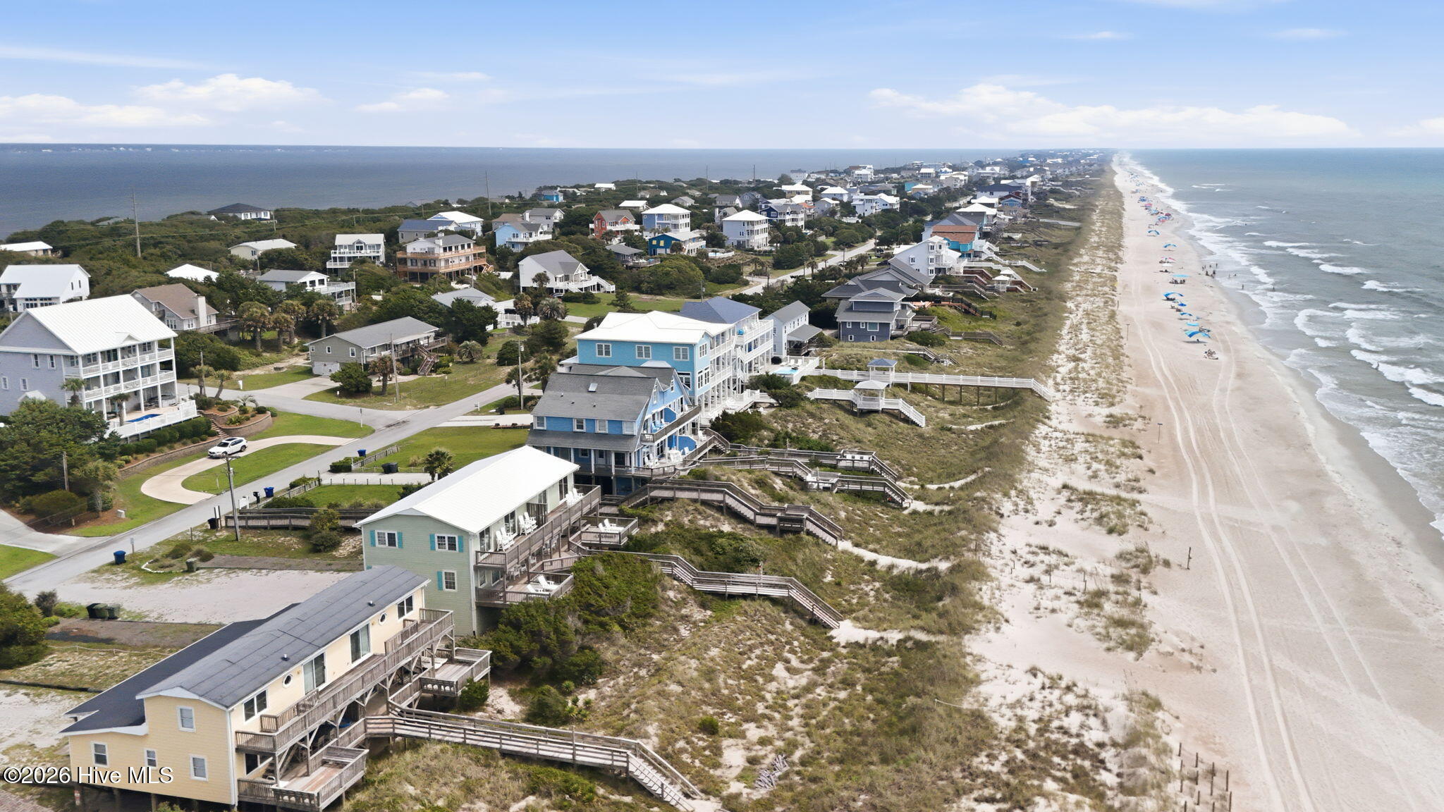 4105 Ocean Drive E&w Property Photo 54