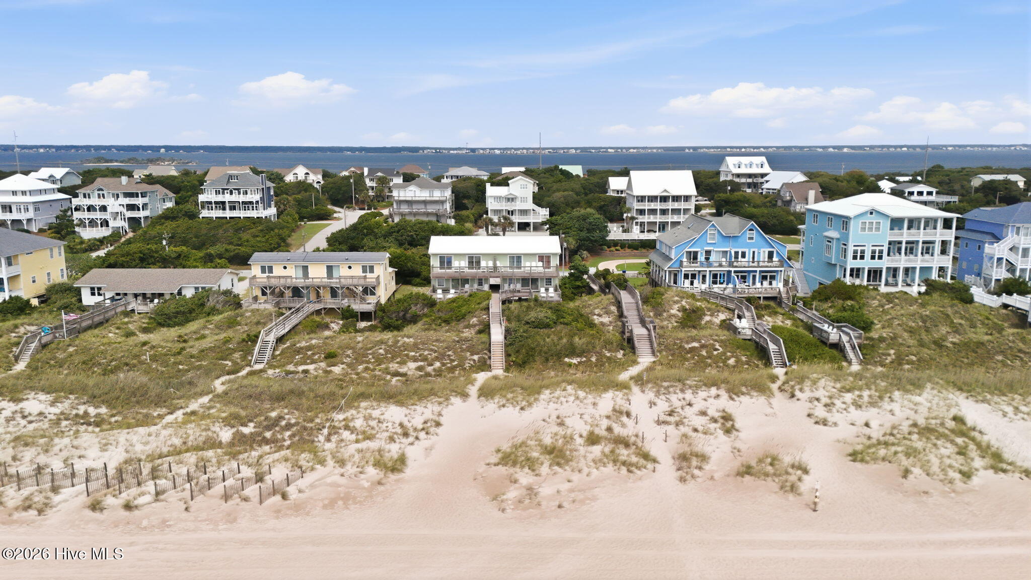 4105 Ocean Drive E&w Property Photo 56