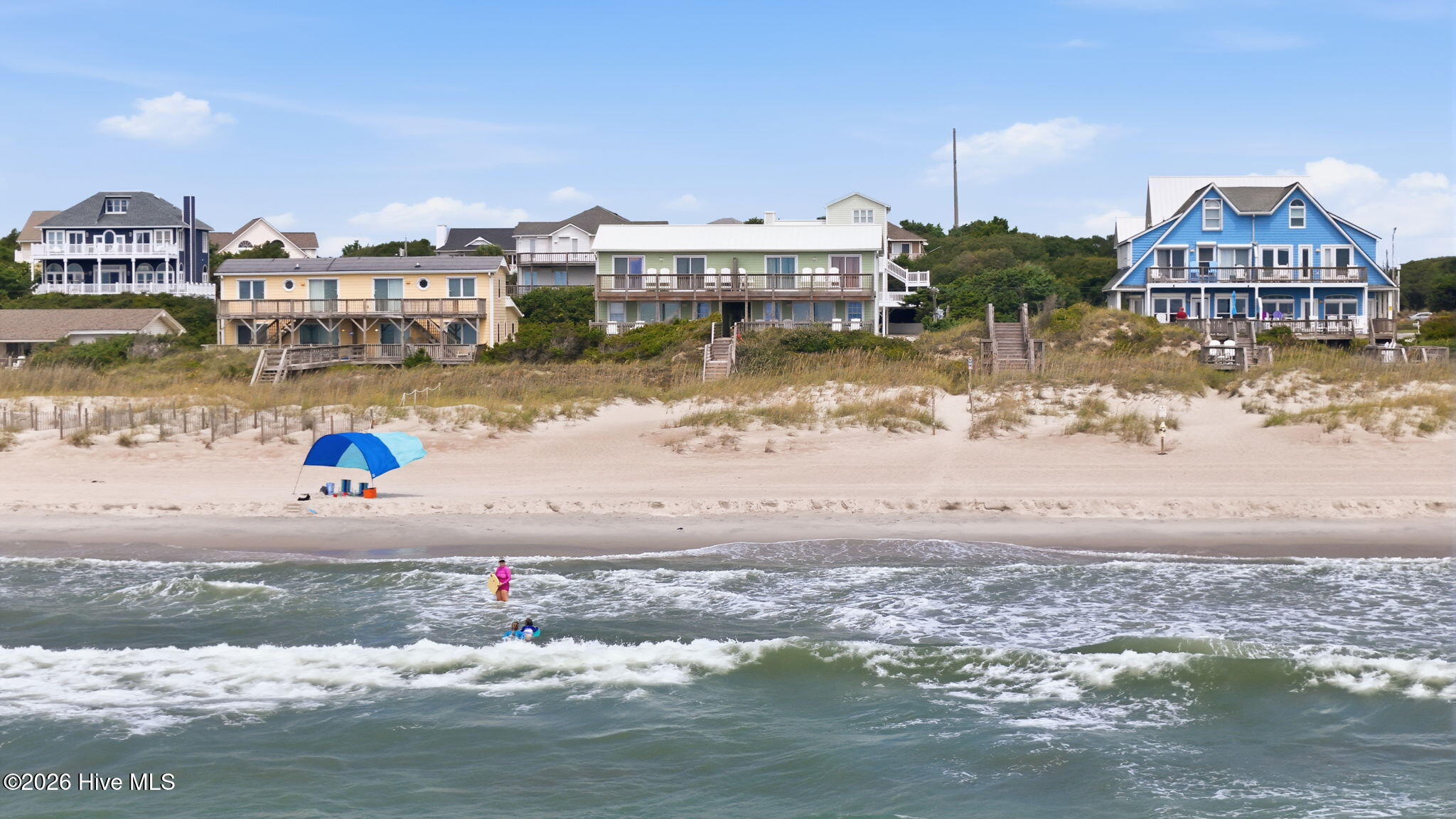 4105 Ocean Drive E&w Property Photo 57