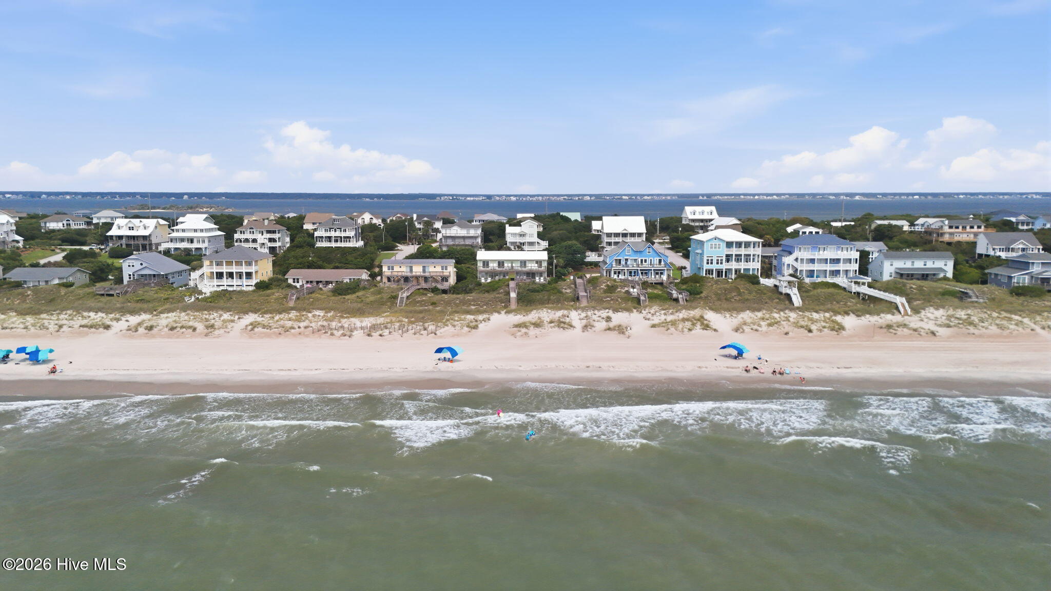 4105 Ocean Drive E&w Property Photo 58