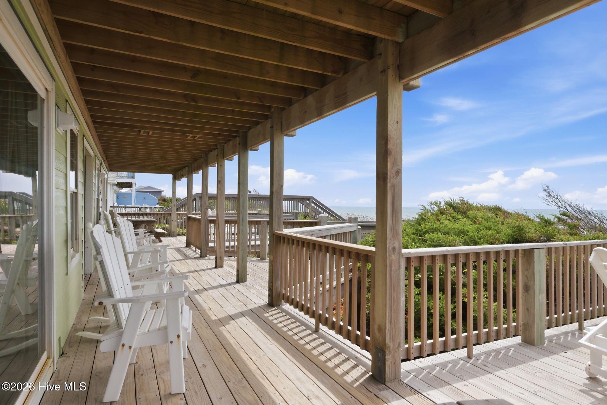 4105 Ocean Drive E&w Property Photo 59