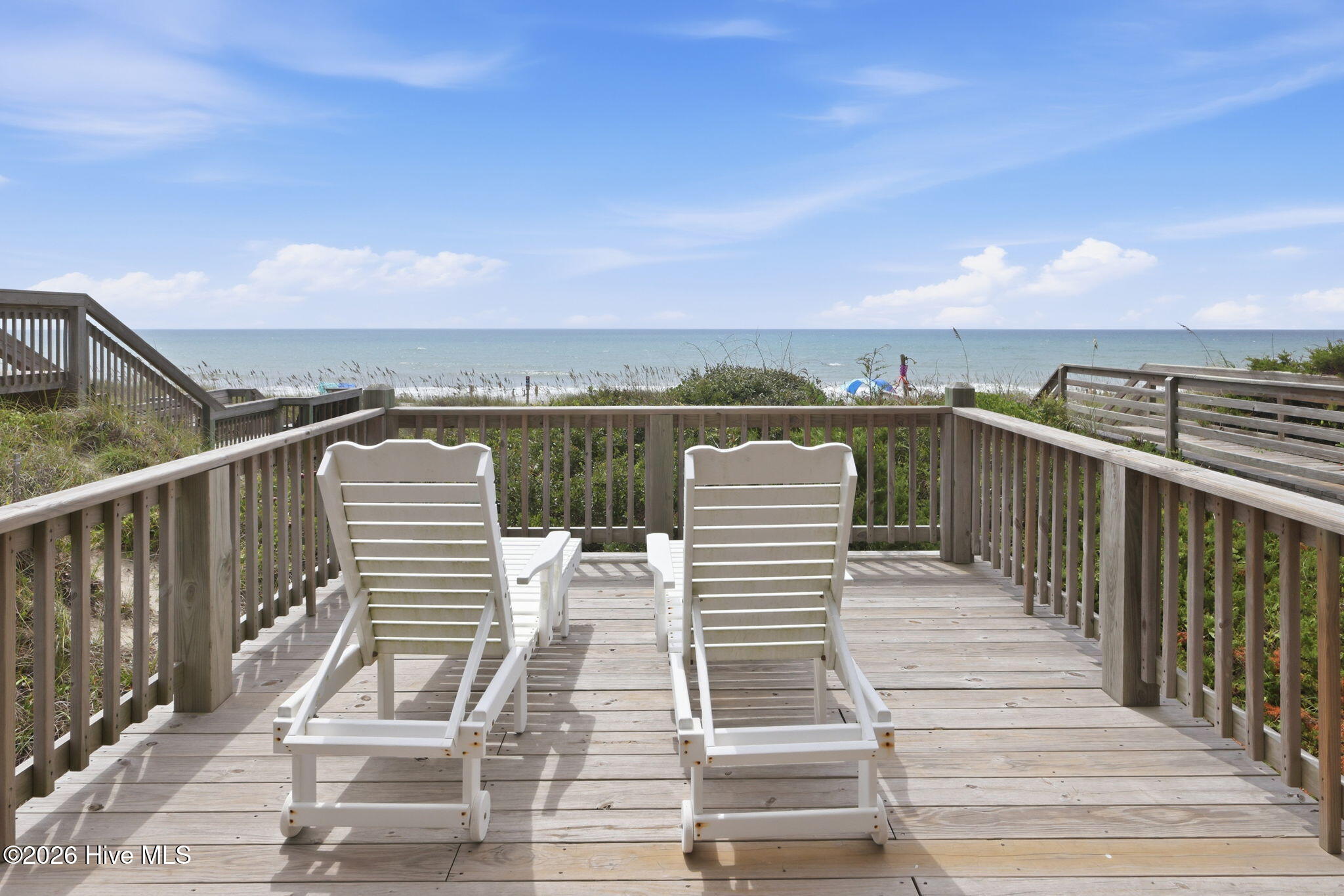 4105 Ocean Drive E&w Property Photo 60