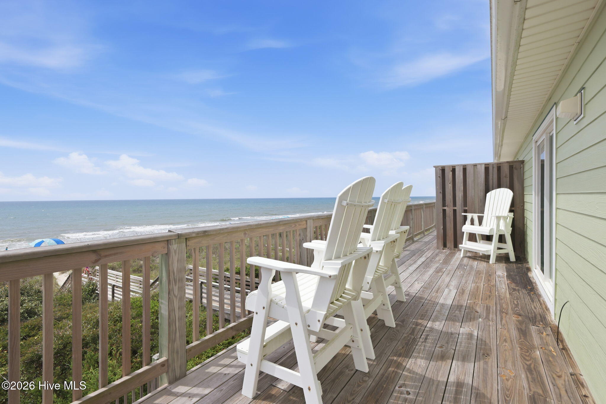 4105 Ocean Drive E&w Property Photo 61