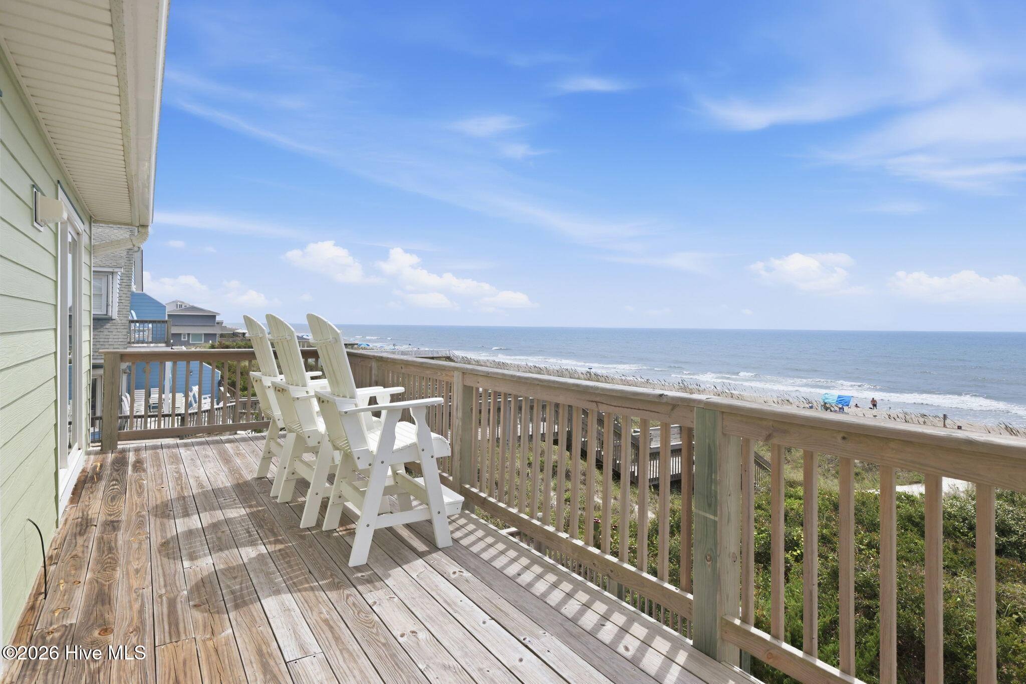 4105 Ocean Drive E&w Property Photo 62
