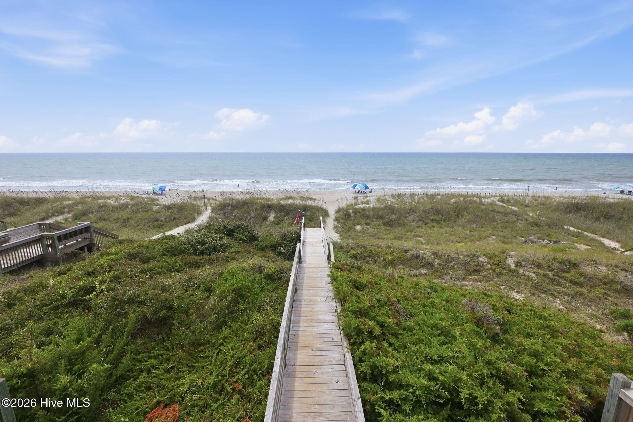 4105 Ocean Drive E&w Property Photo 63