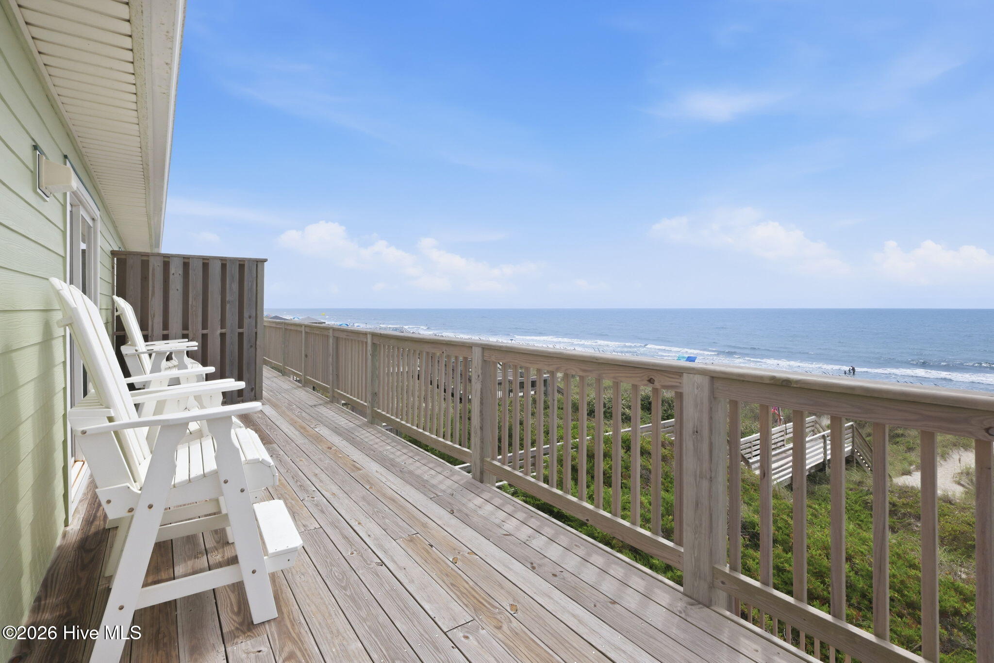 4105 Ocean Drive E&w Property Photo 64