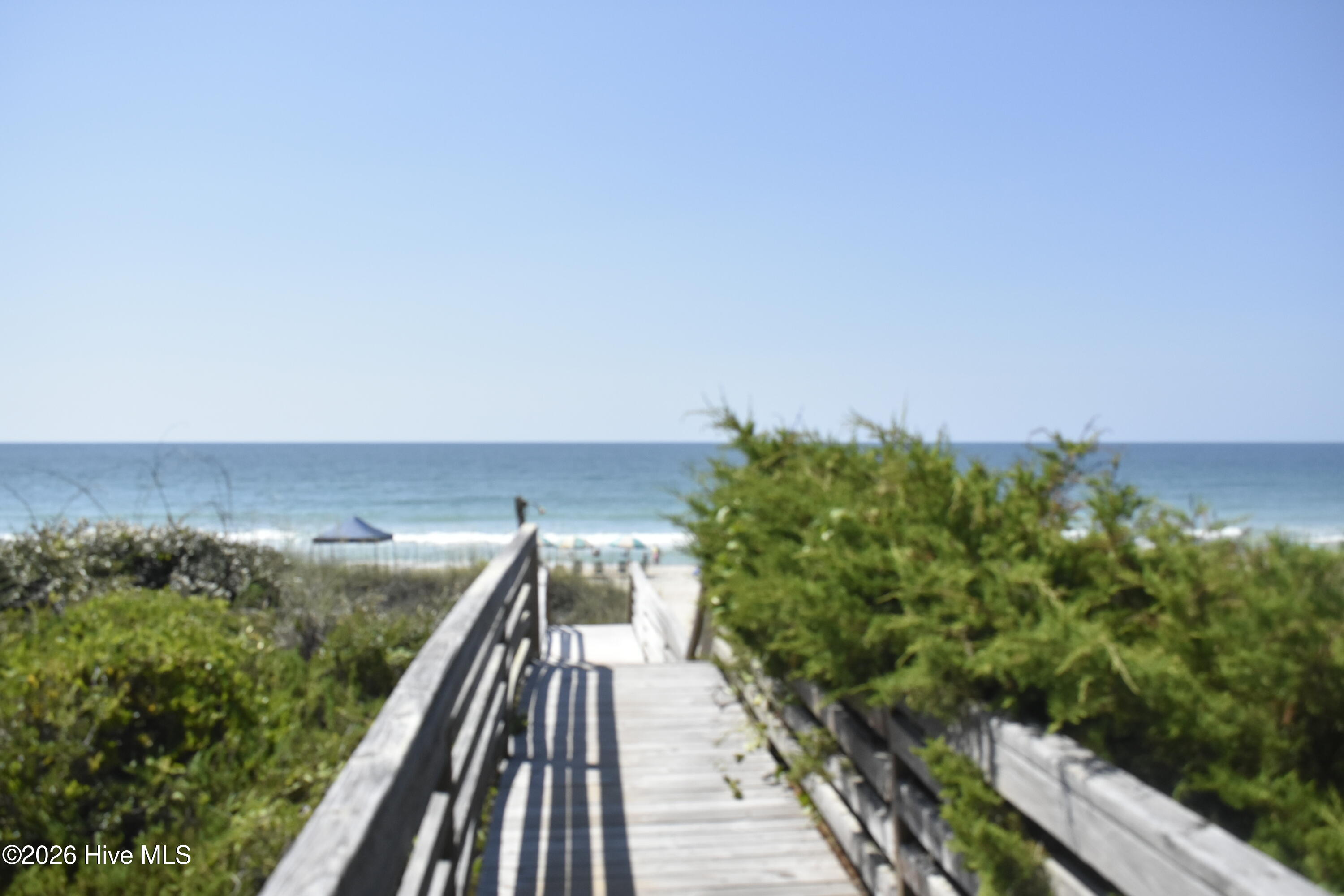 4105 Ocean Drive E&w Property Photo 65