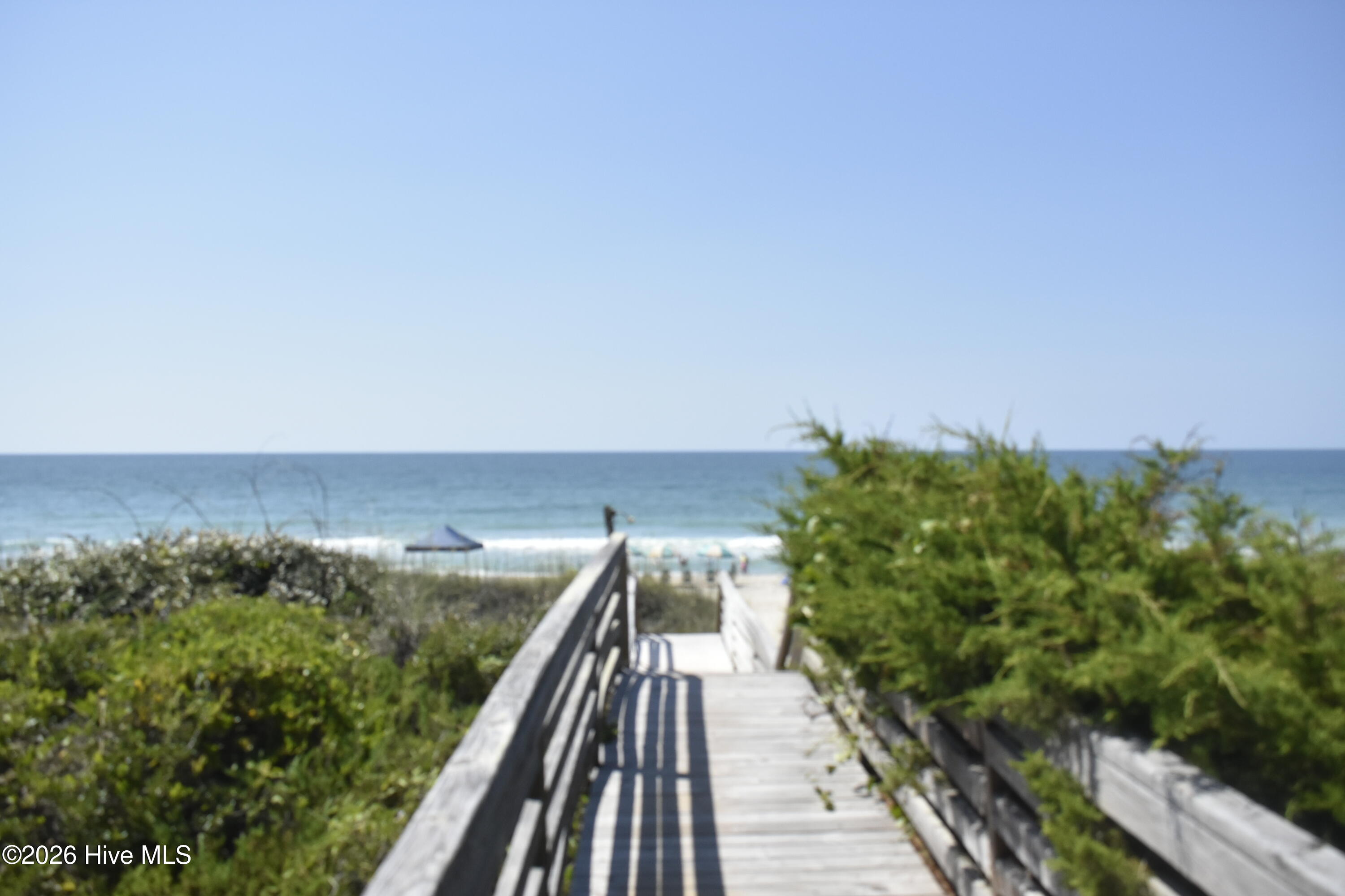 4105 Ocean Drive E&w Property Photo 66