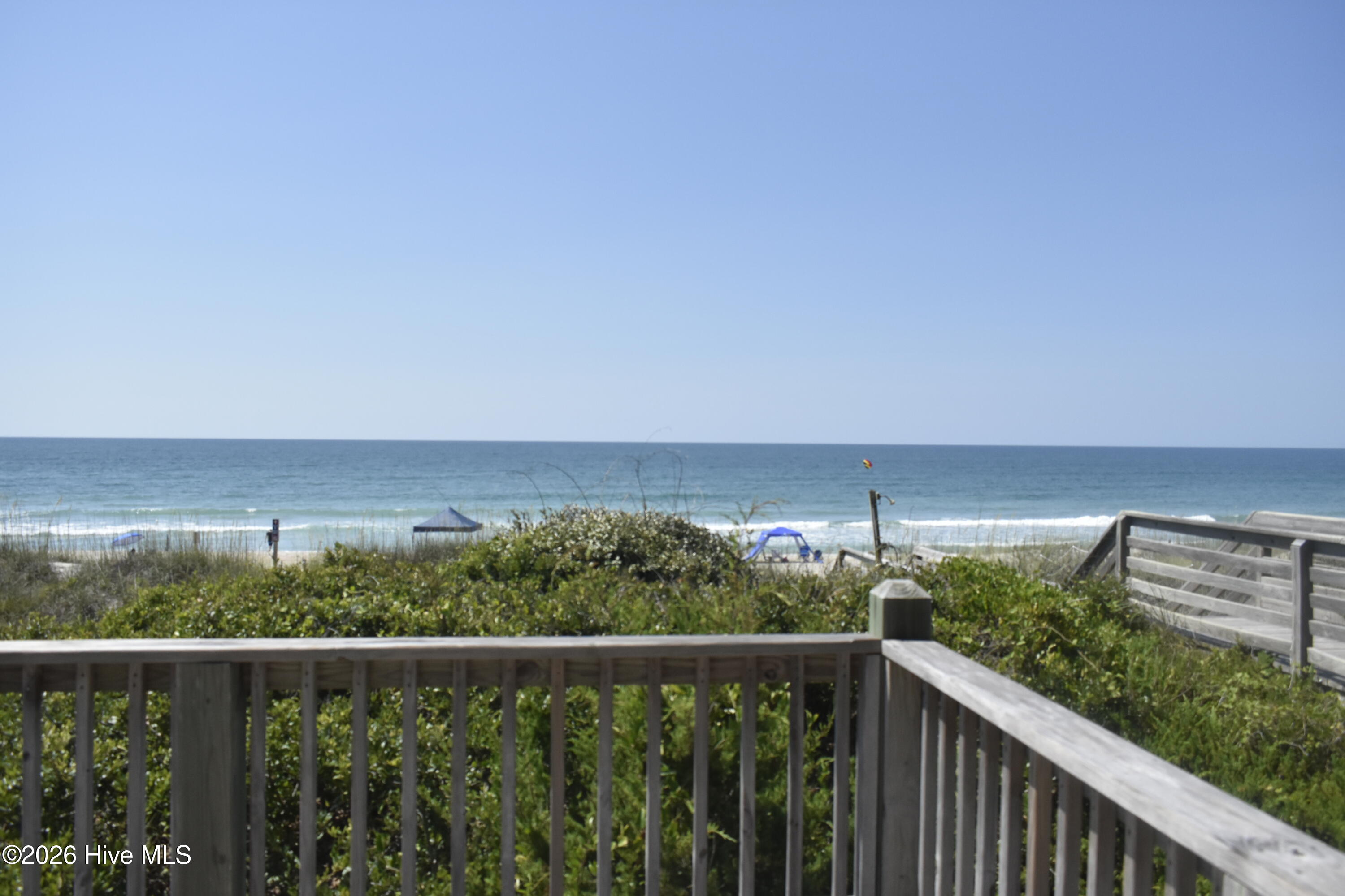 4105 Ocean Drive E&w Property Photo 67