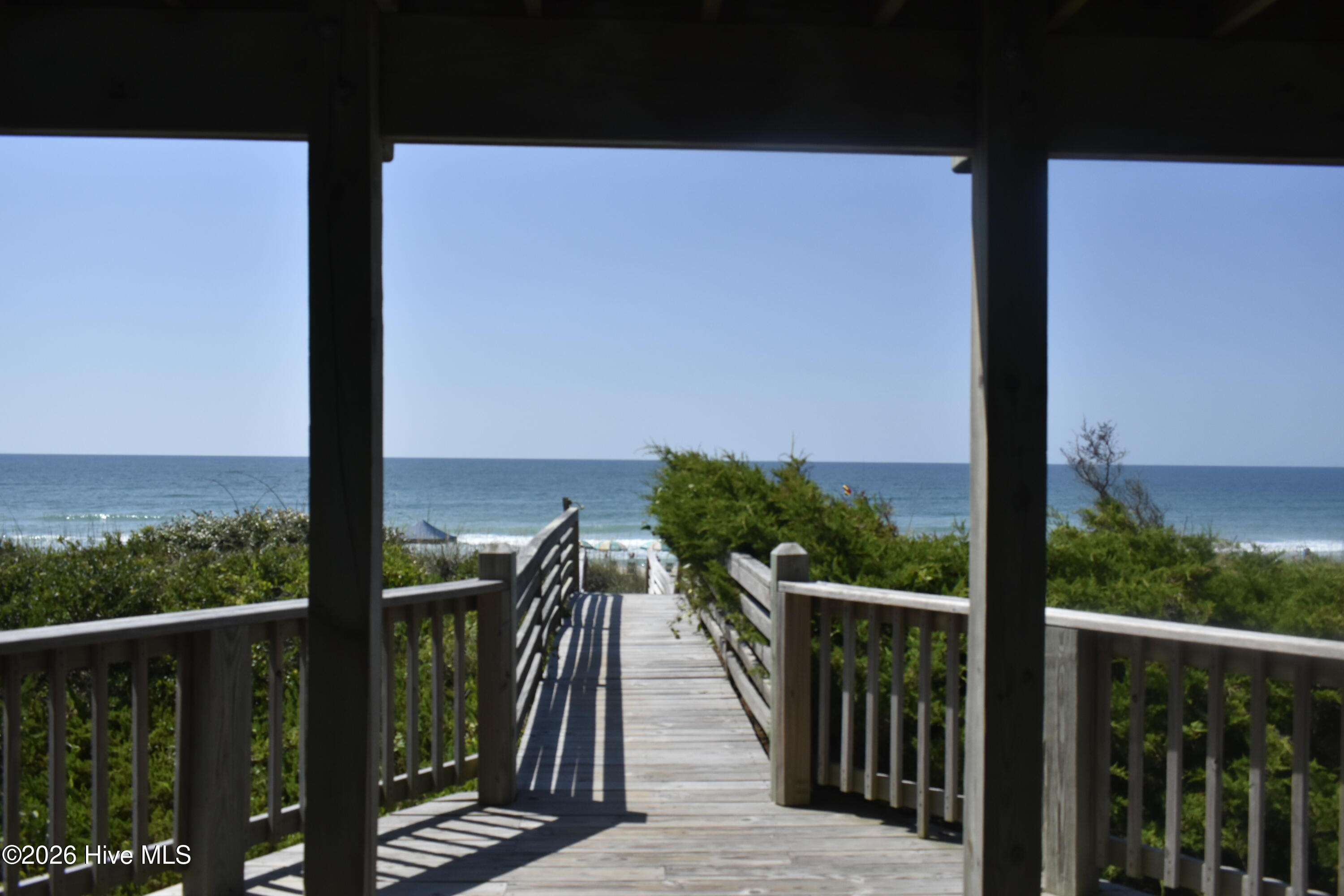 4105 Ocean Drive E&w Property Photo 68