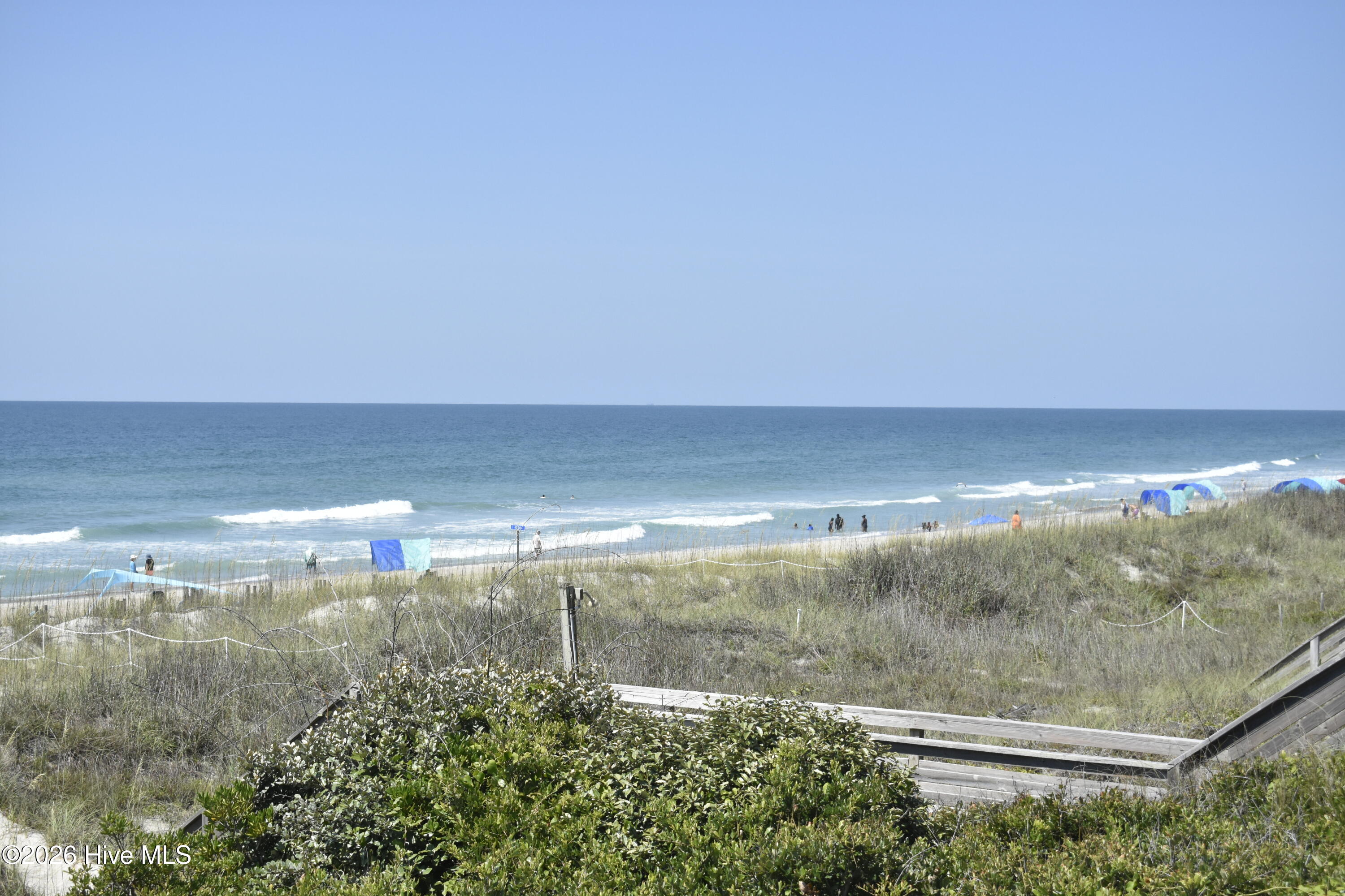 4105 Ocean Drive E&w Property Photo 69