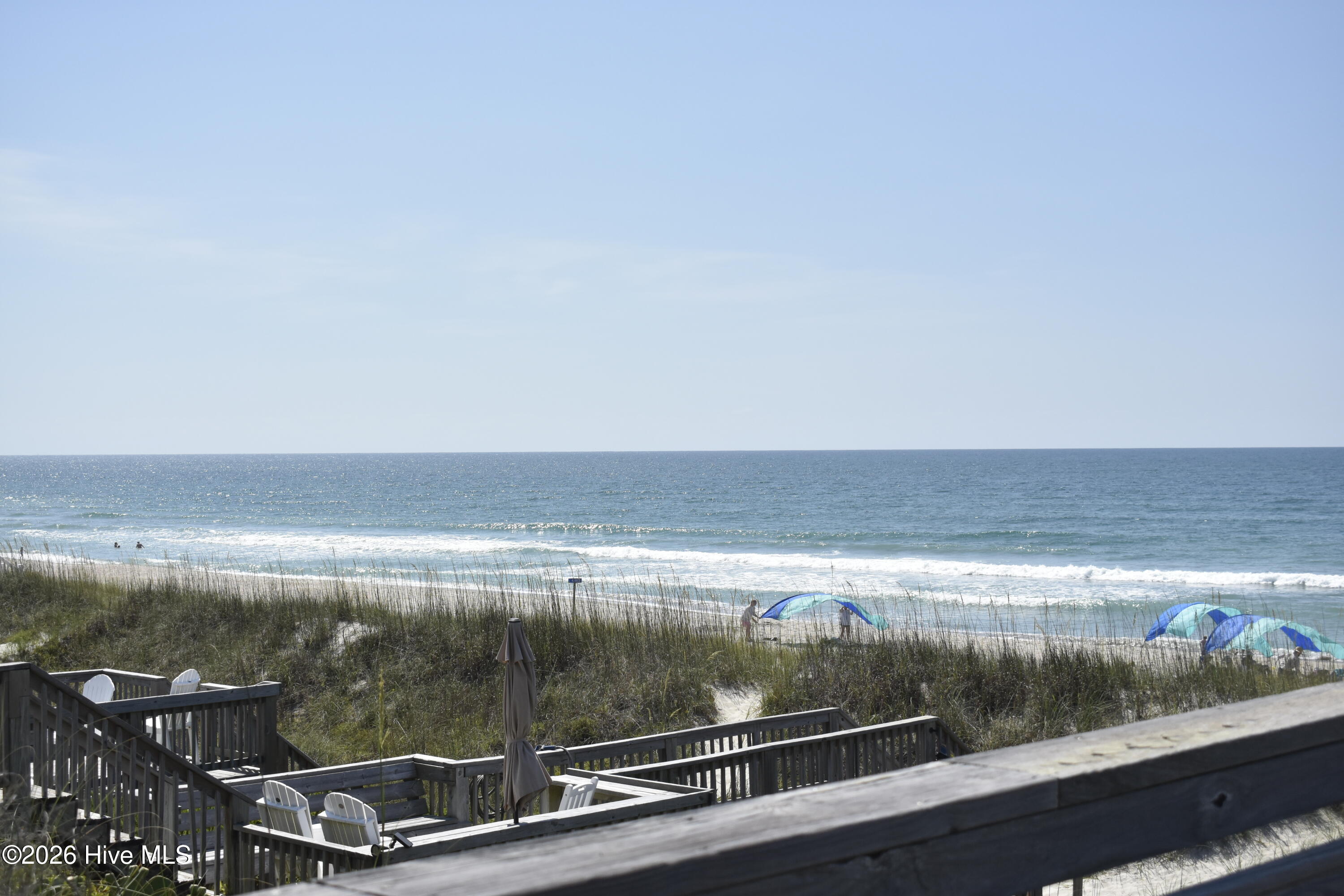 4105 Ocean Drive E&w Property Photo 70
