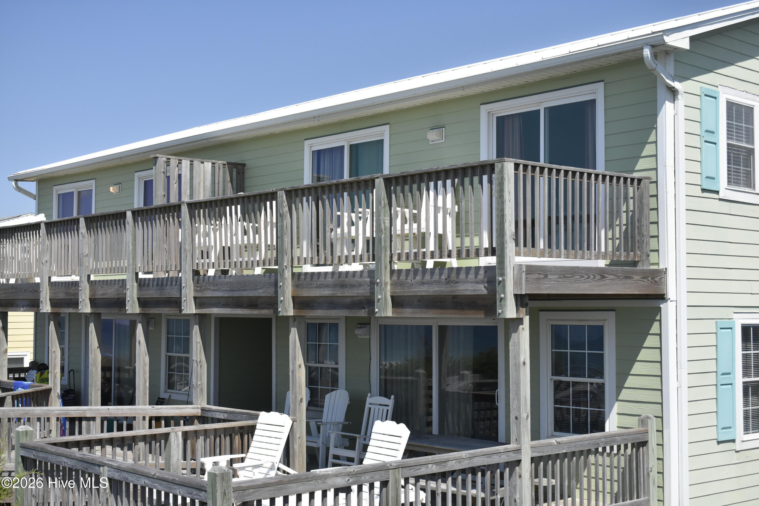 4105 Ocean Drive E&w Property Photo 71