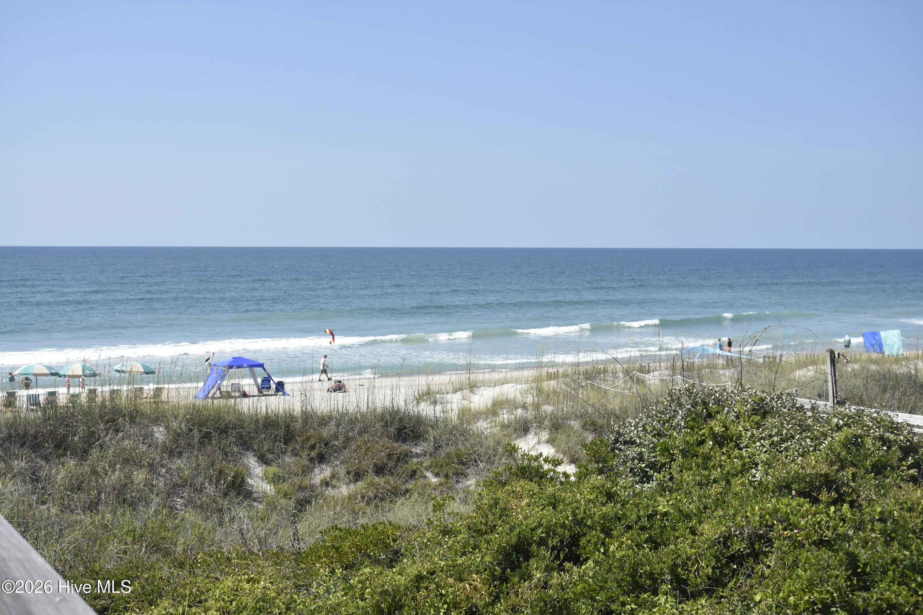 4105 Ocean Drive E&w Property Photo 72
