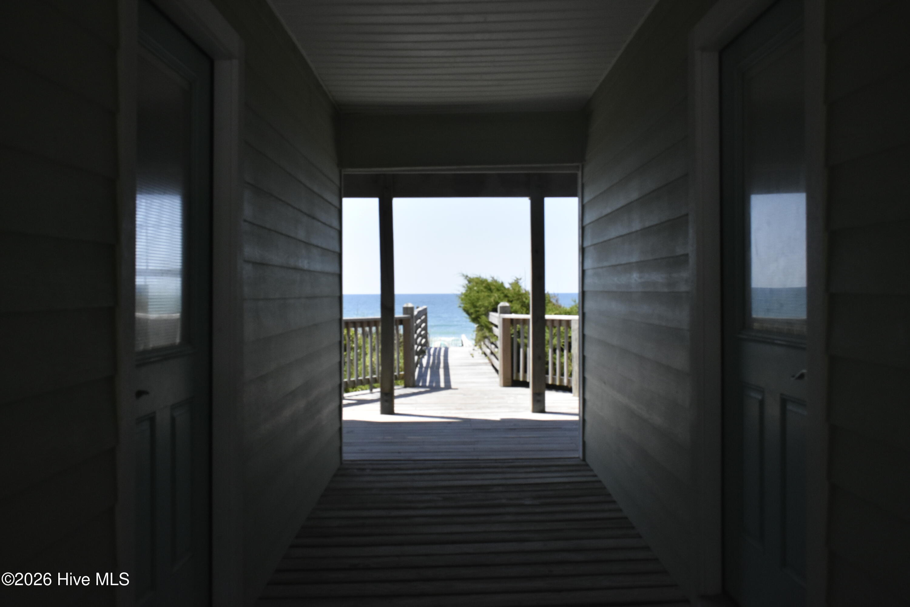 4105 Ocean Drive E&w Property Photo 73