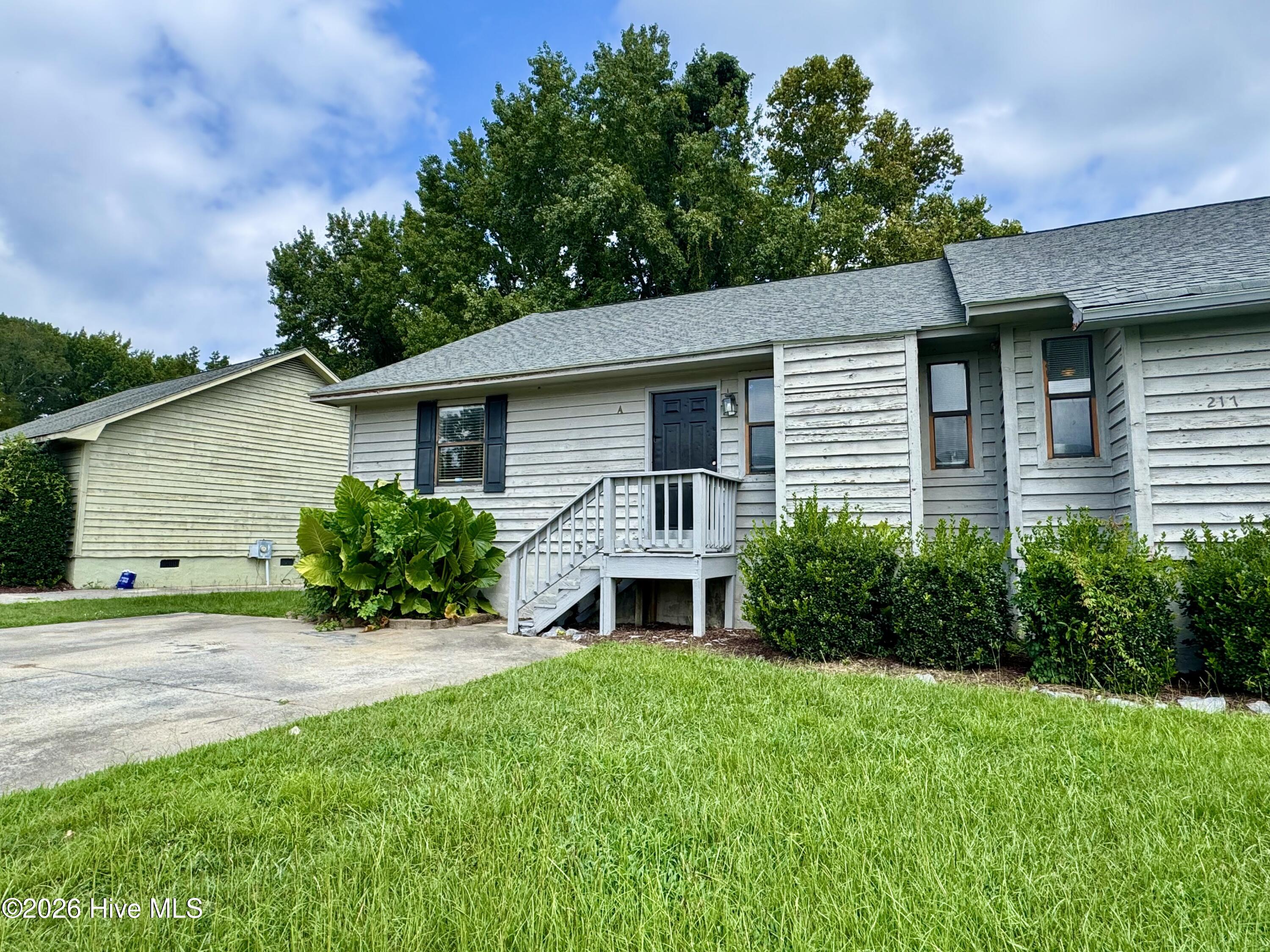 217 Wyndham Circle A Property Photo 1