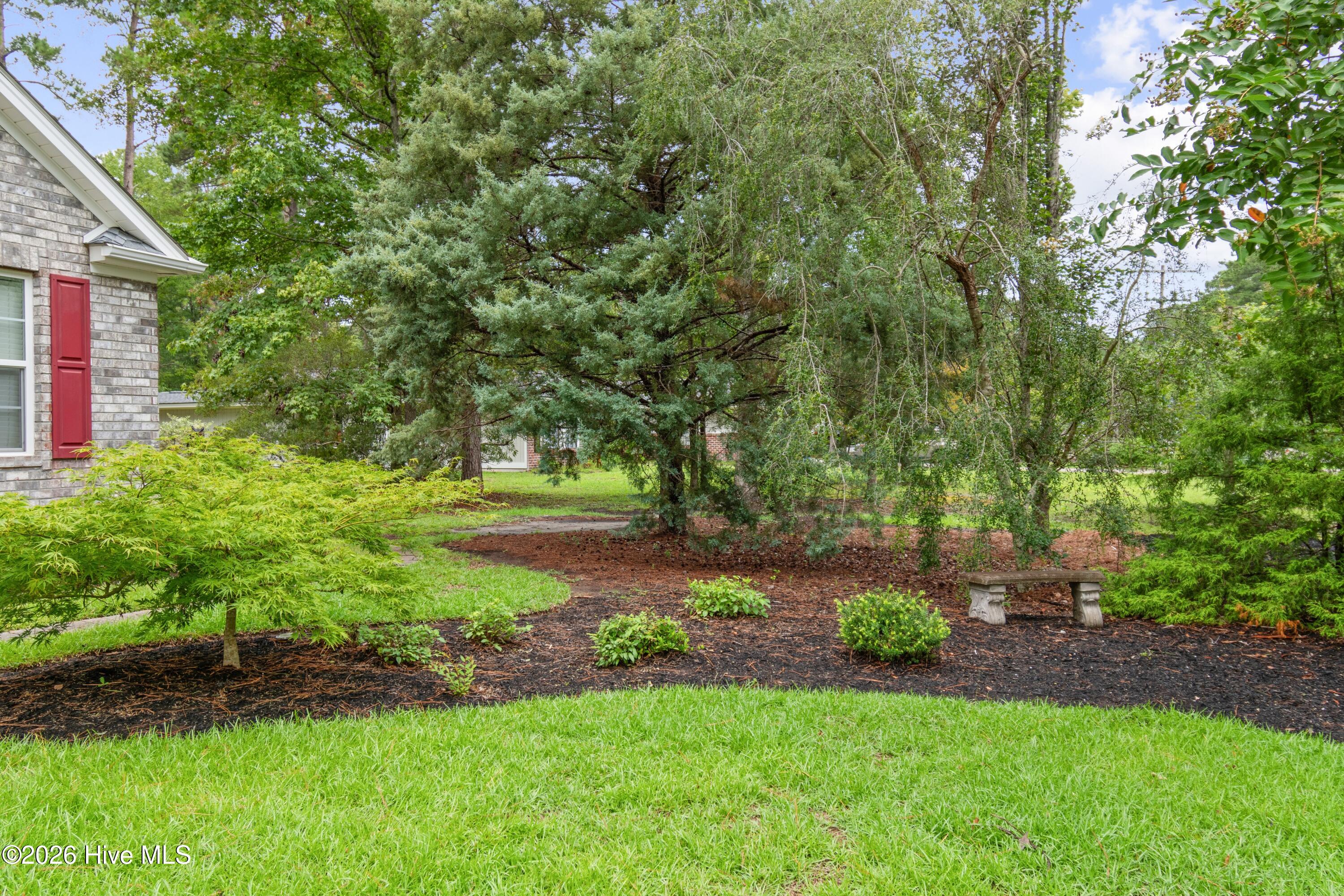 400 Persimmon Road Sw Property Photo 5