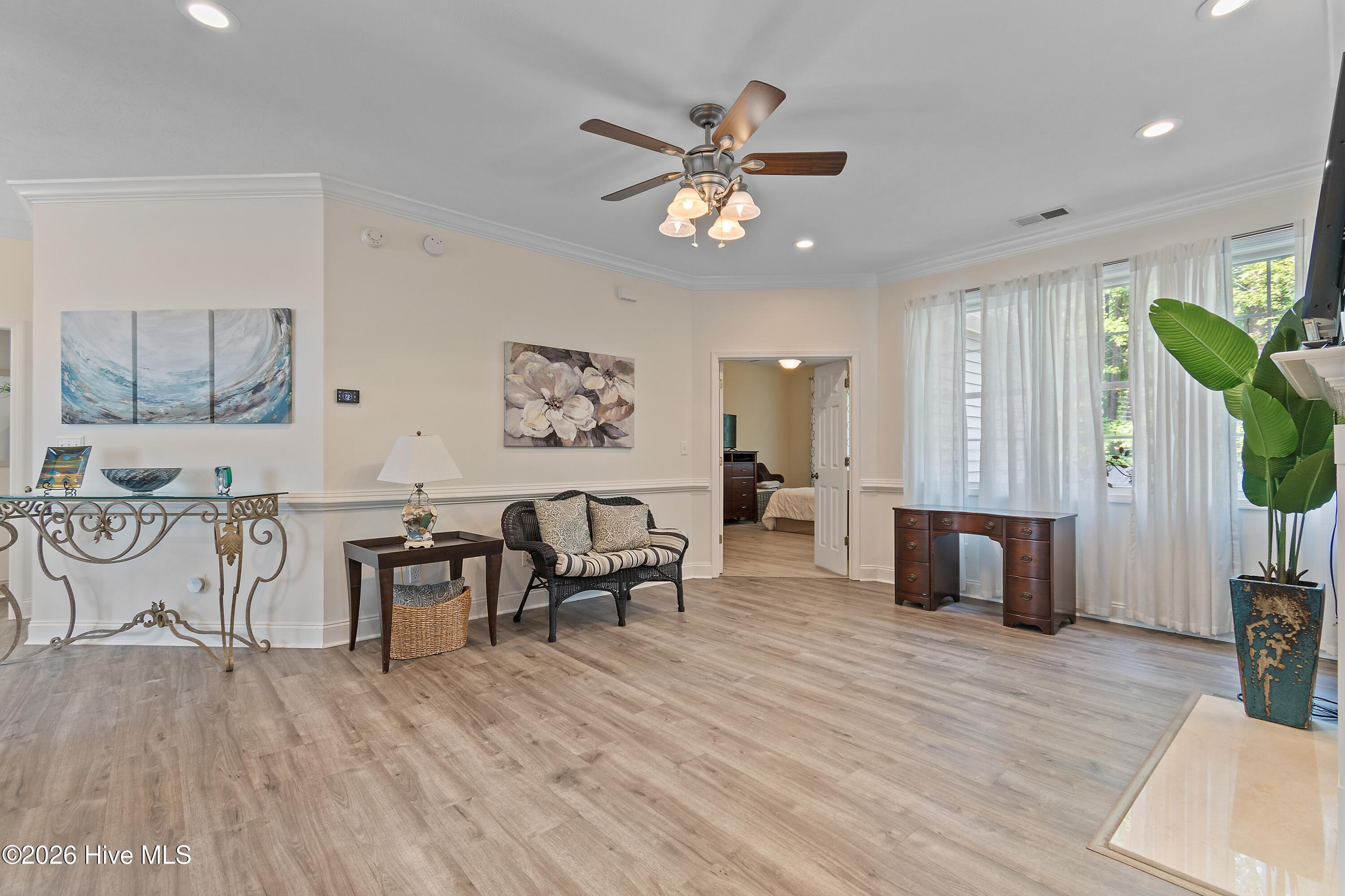 400 Persimmon Road Sw Property Photo 10