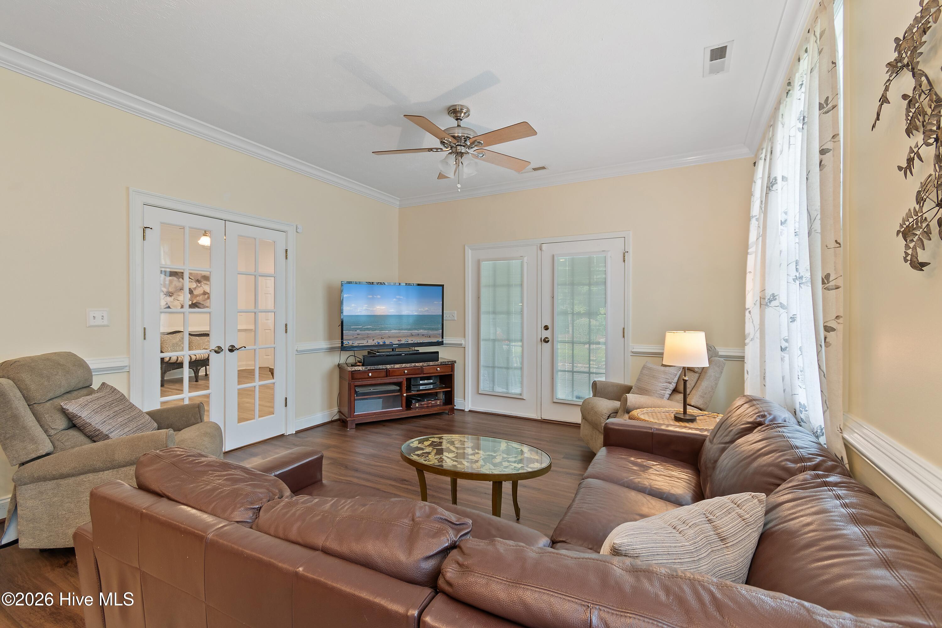 400 Persimmon Road Sw Property Photo 16