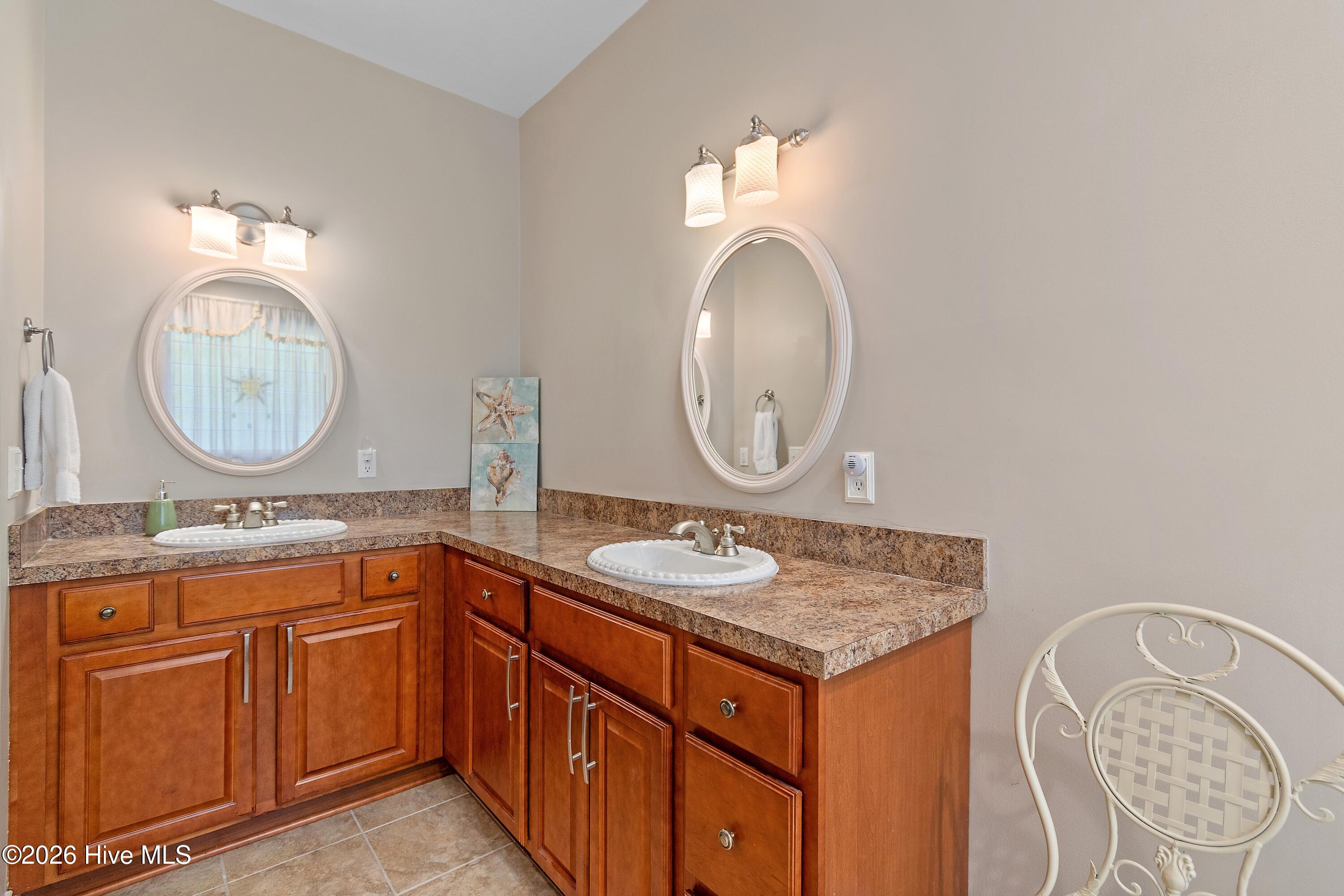400 Persimmon Road Sw Property Photo 19
