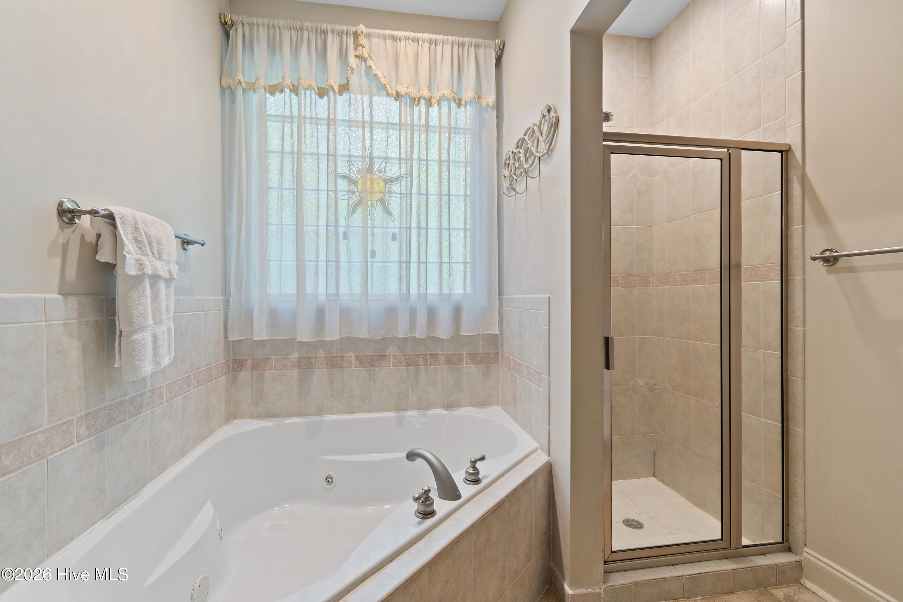400 Persimmon Road Sw Property Photo 20