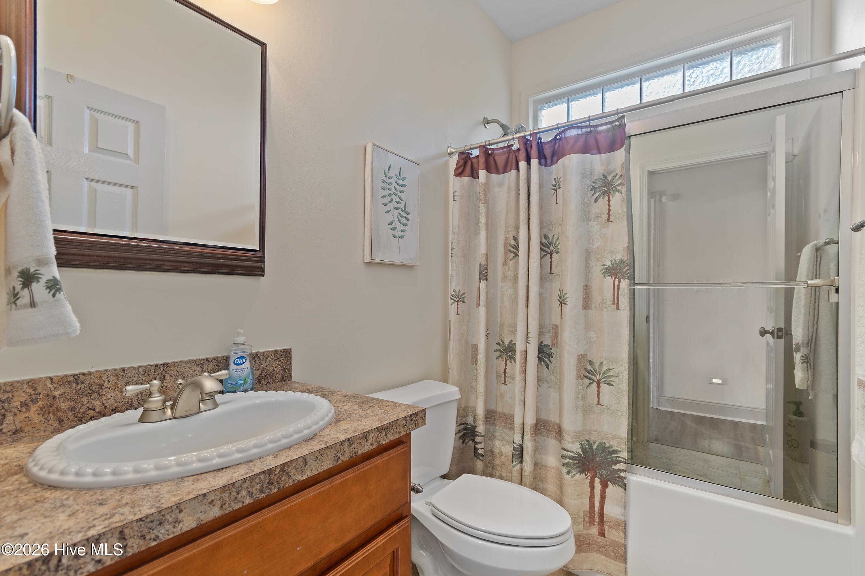 400 Persimmon Road Sw Property Photo 23