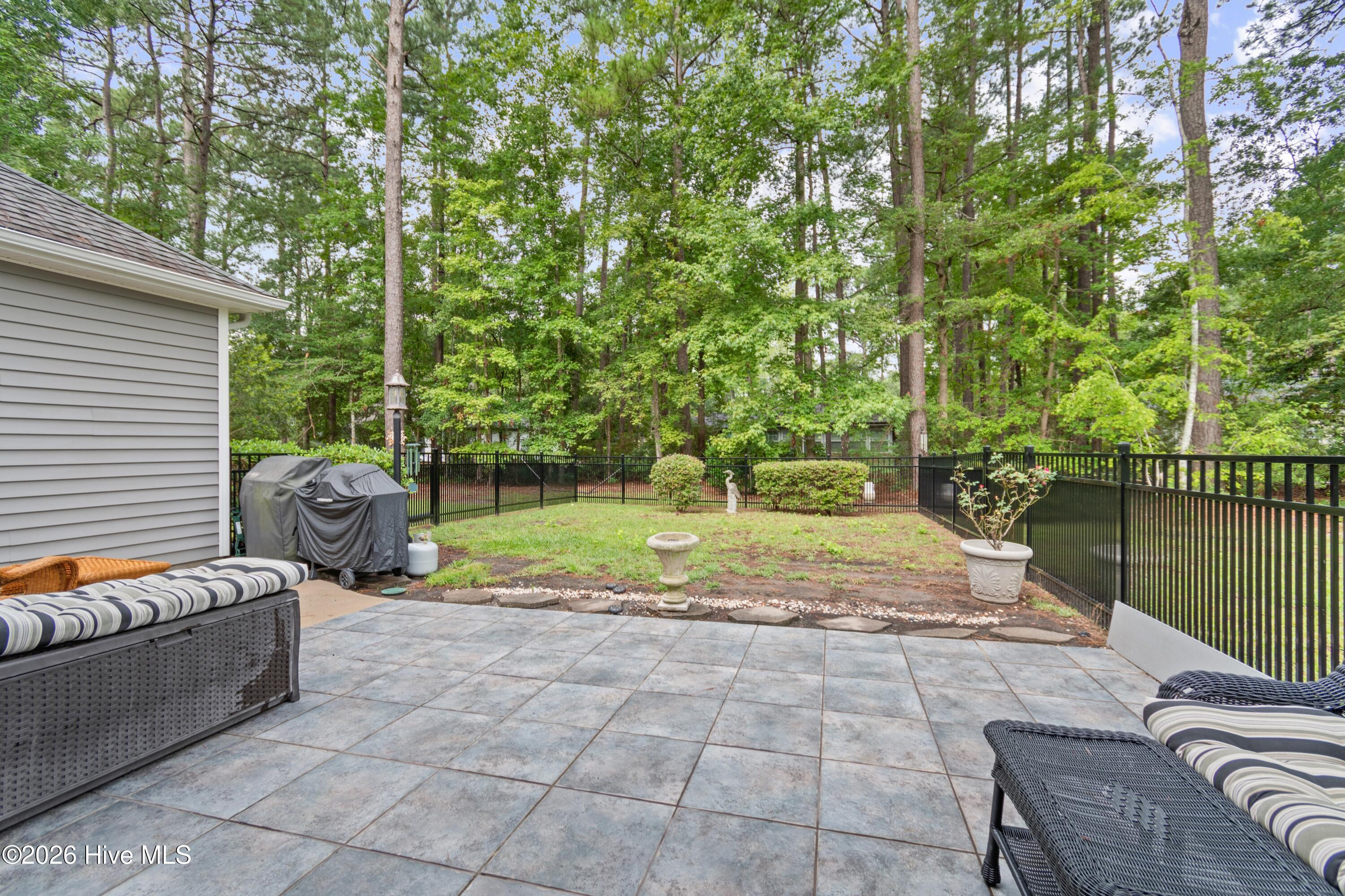 400 Persimmon Road Sw Property Photo 28