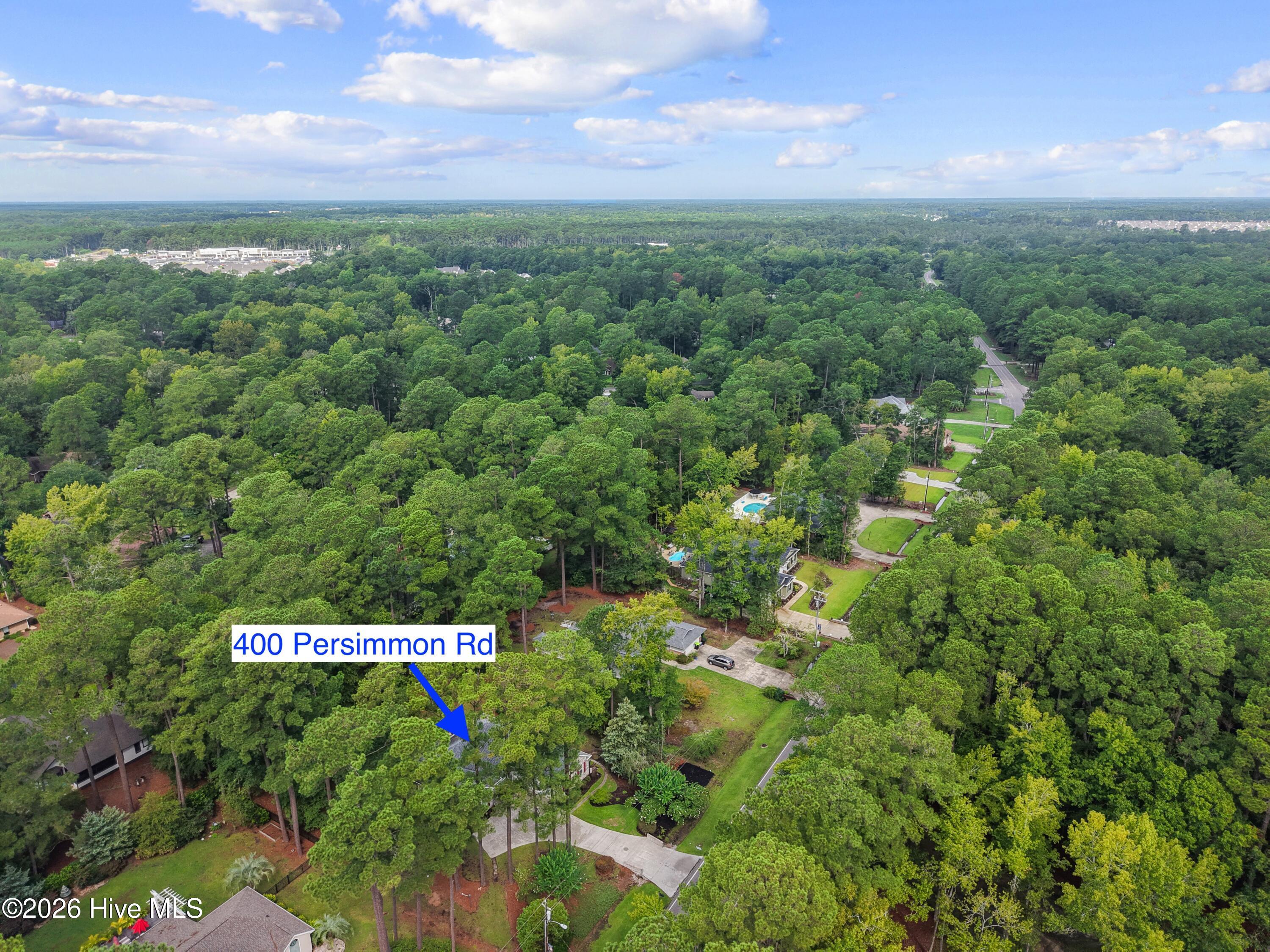 400 Persimmon Road Sw Property Photo 32