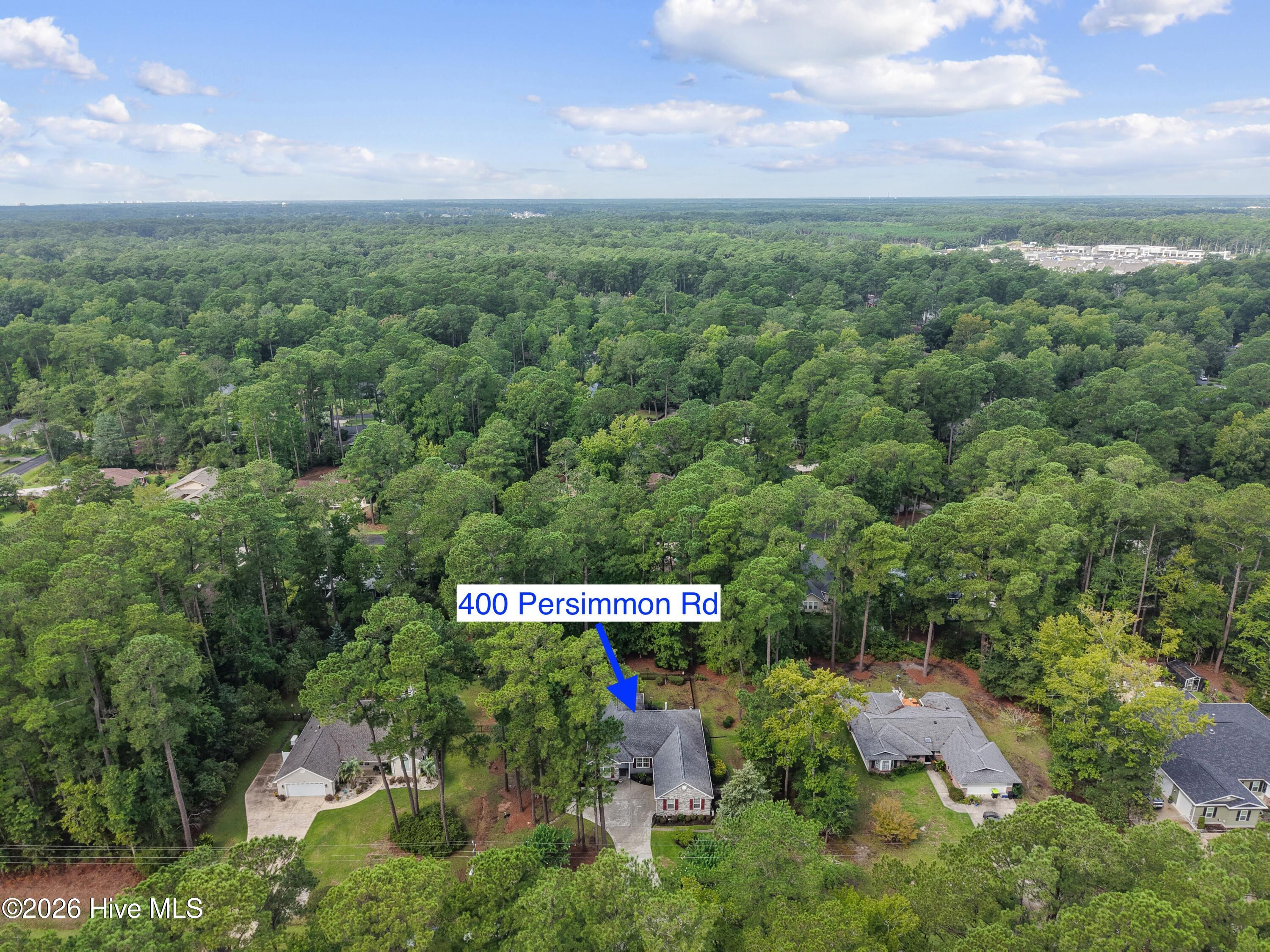 400 Persimmon Road Sw Property Photo 33