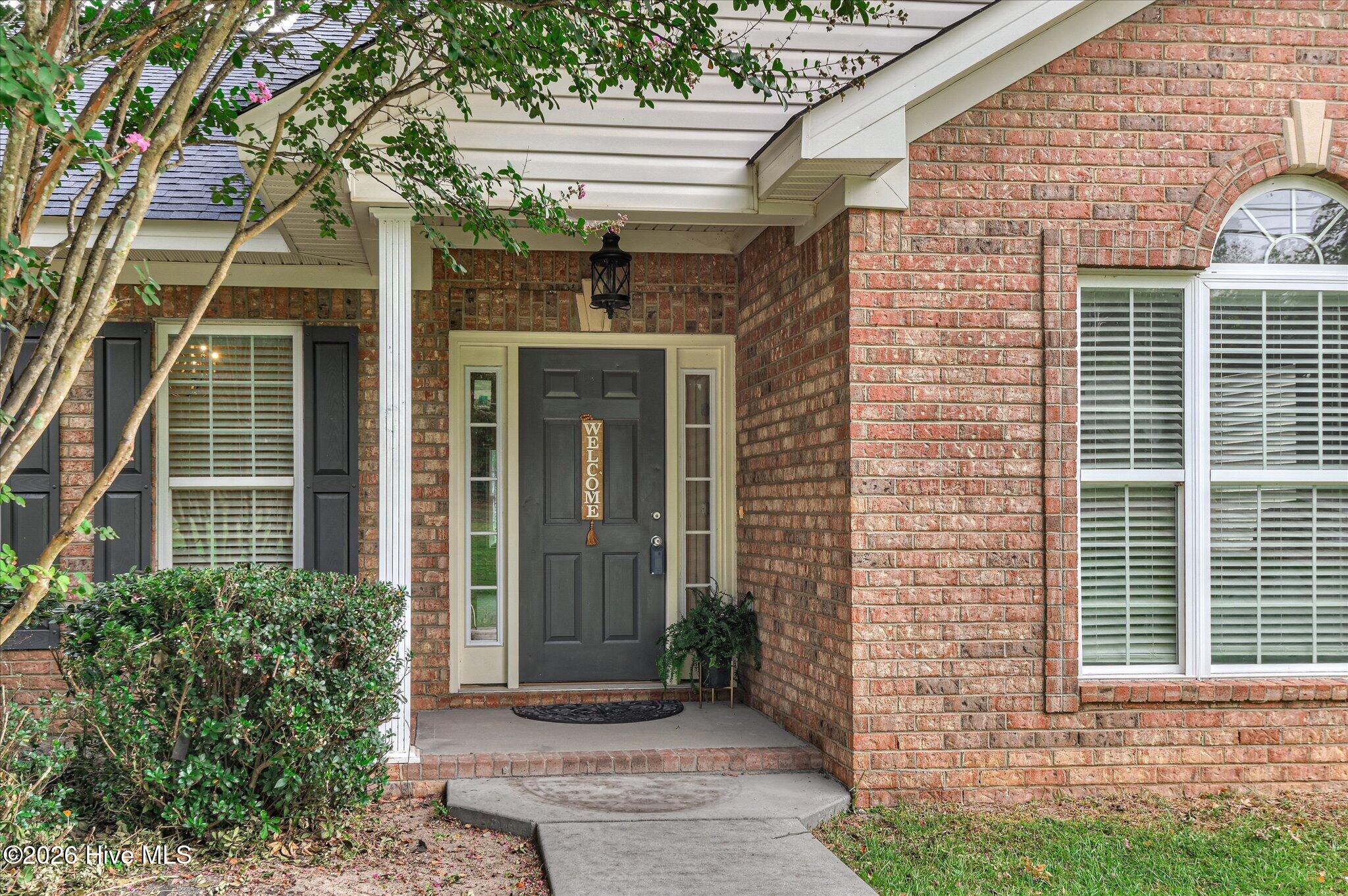 4151 Day Road Property Photo 2