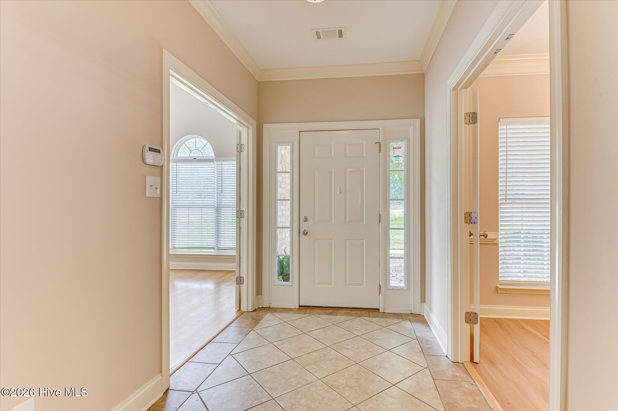 4151 Day Road Property Photo 3