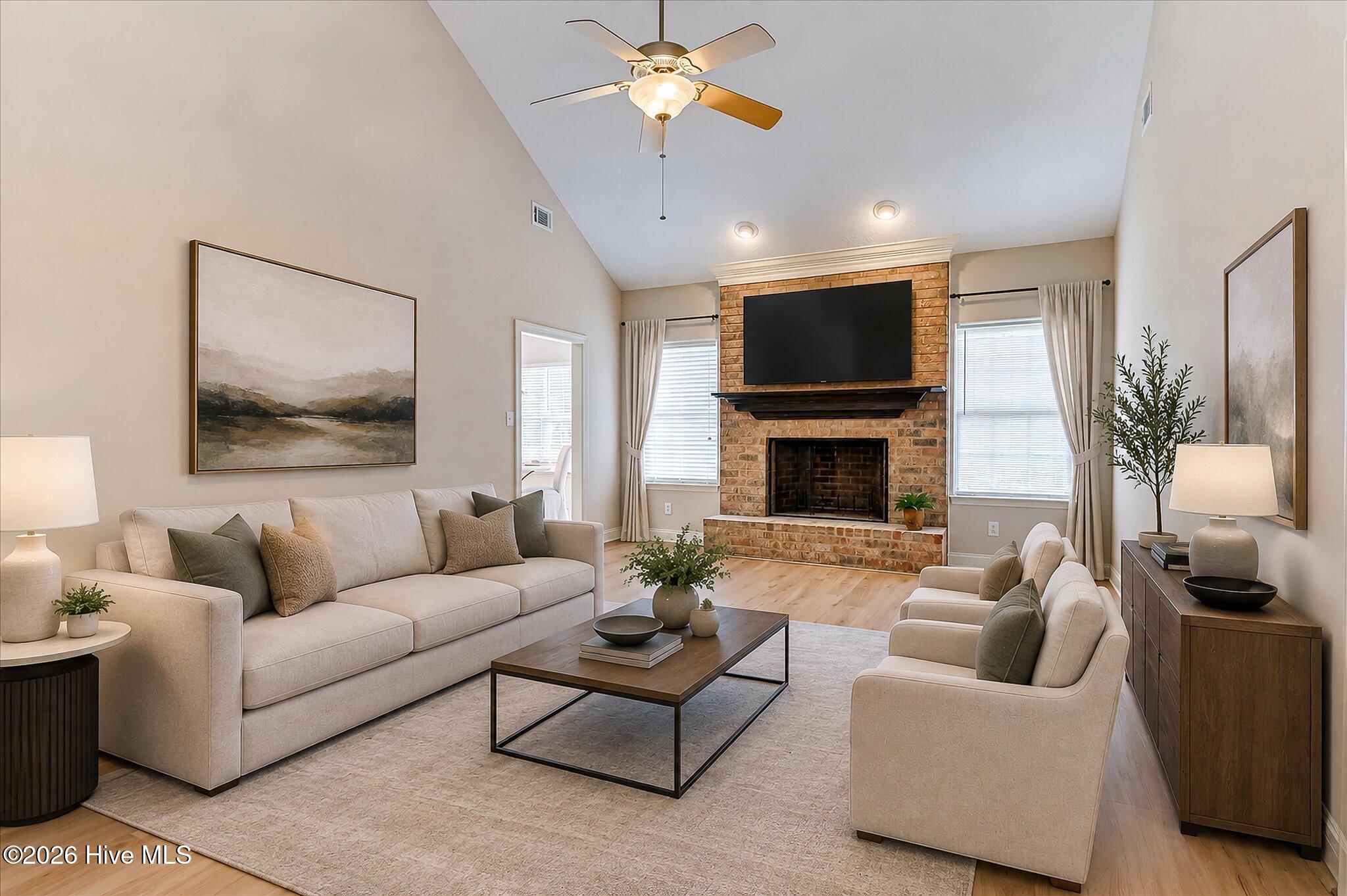 4151 Day Road Property Photo 4