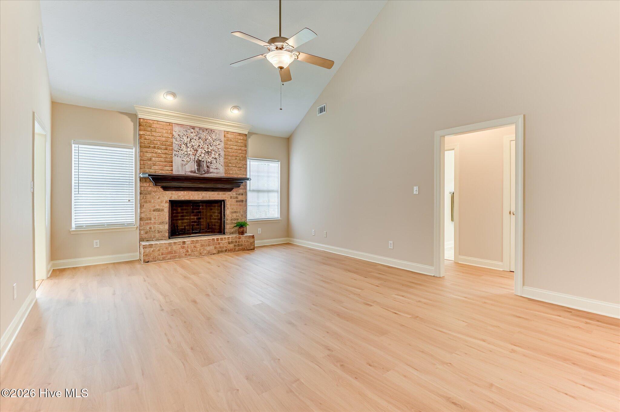 4151 Day Road Property Photo 5