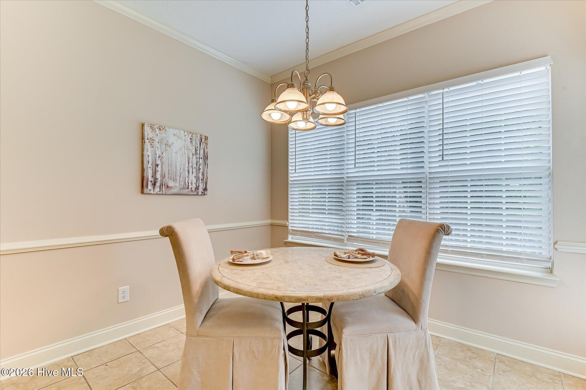4151 Day Road Property Photo 6