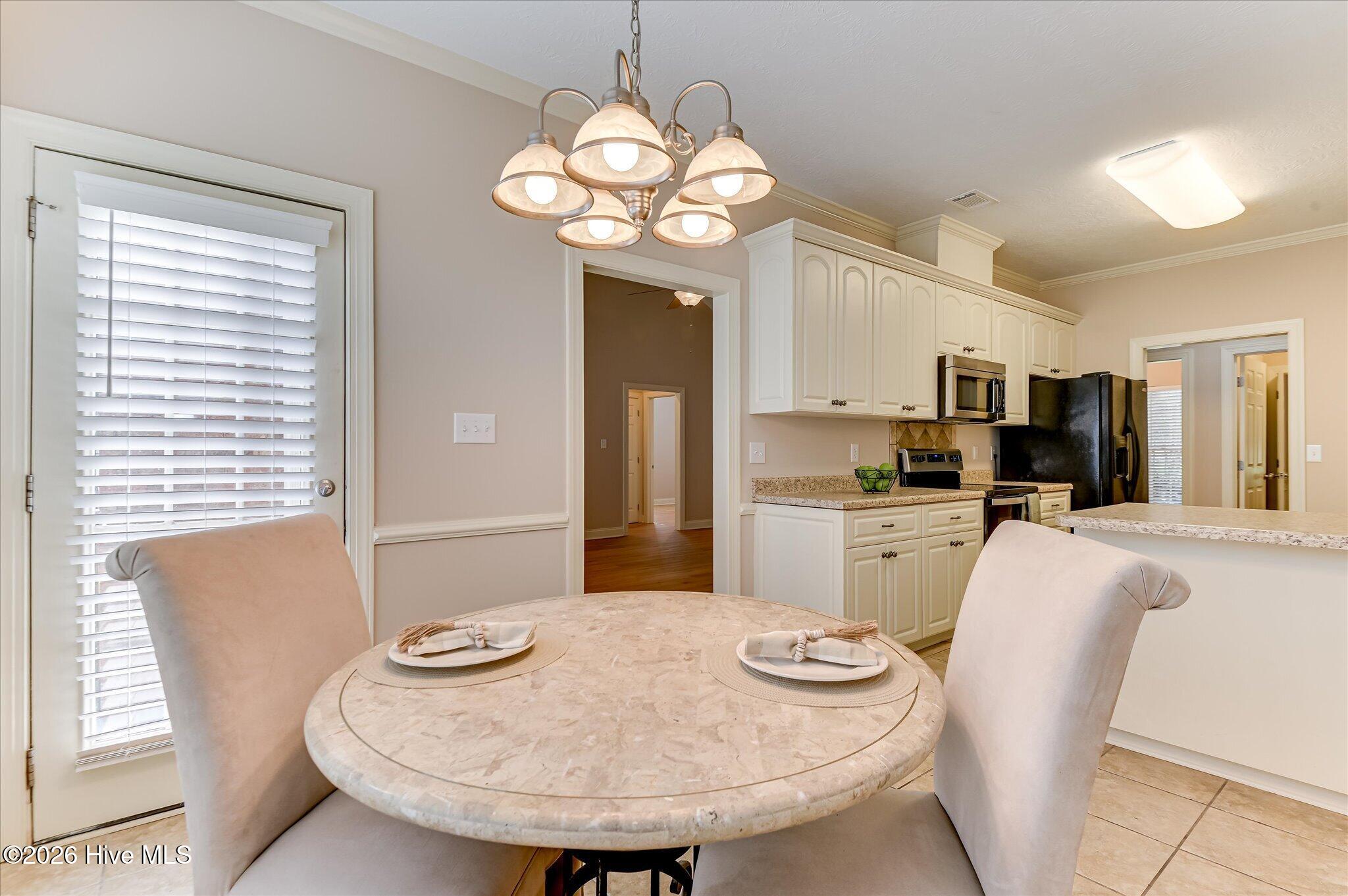 4151 Day Road Property Photo 7