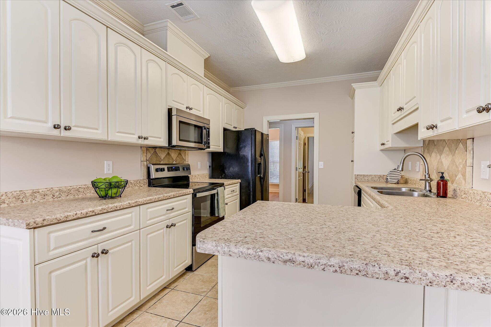 4151 Day Road Property Photo 8