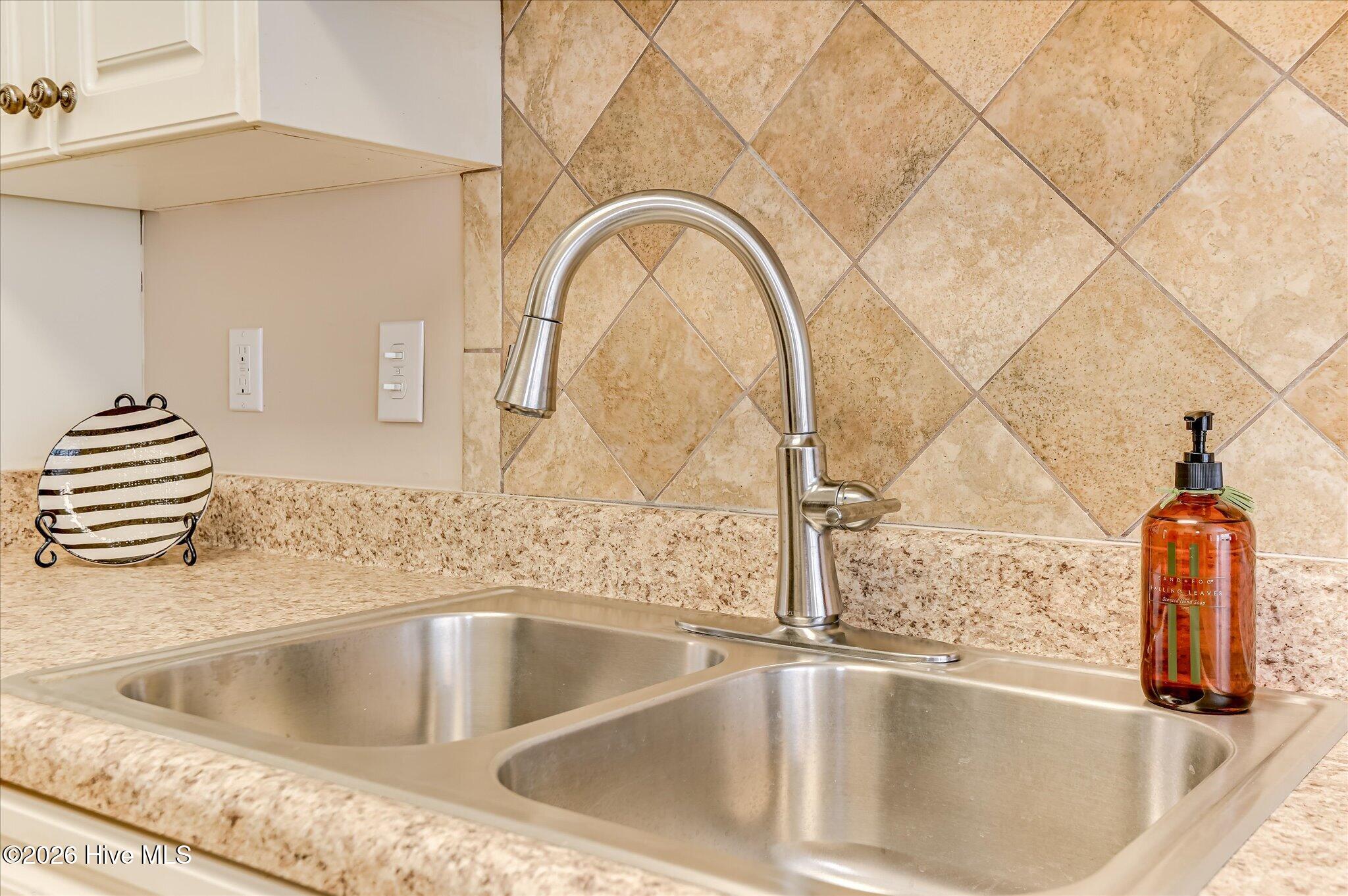 4151 Day Road Property Photo 9