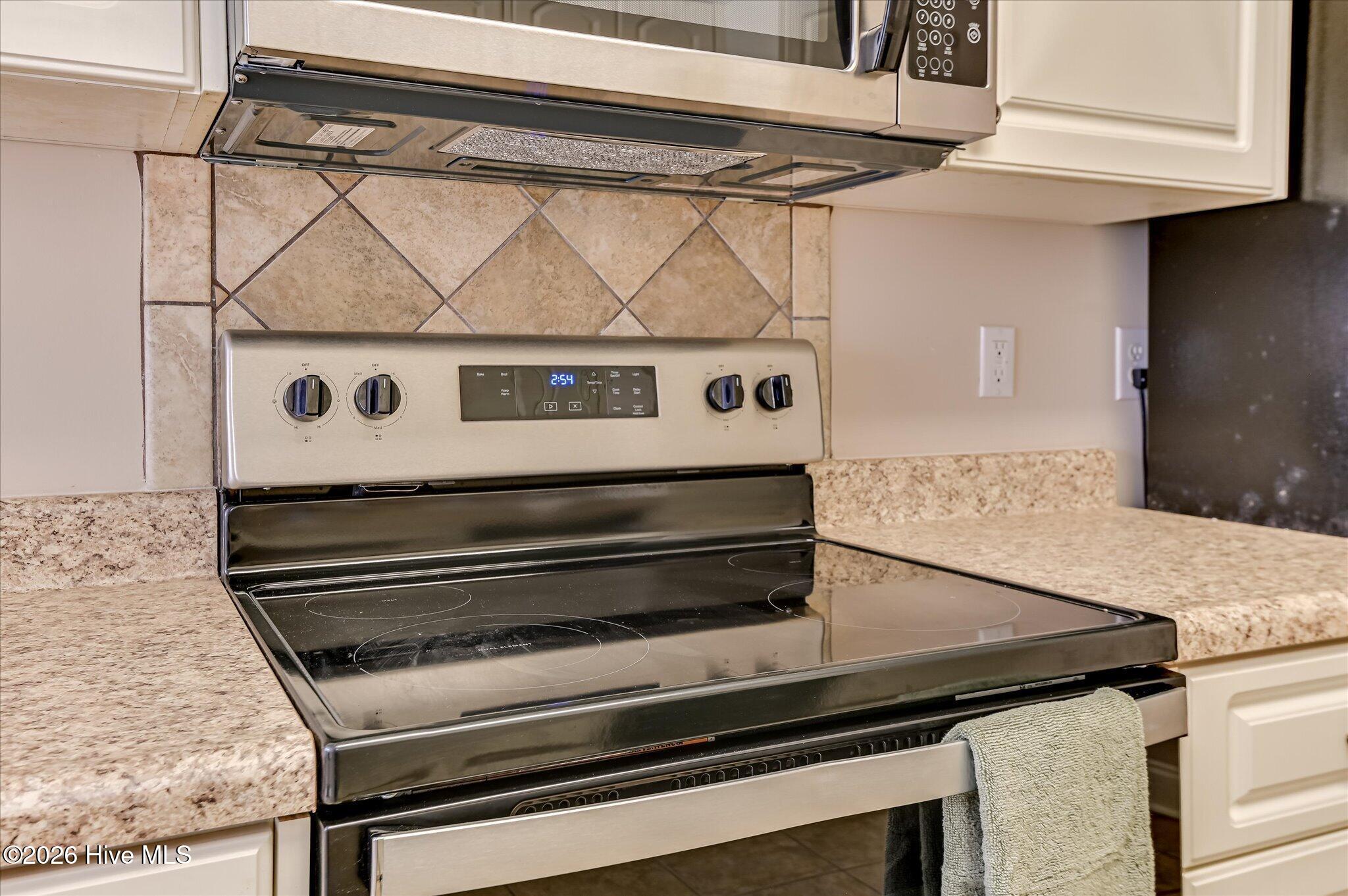 4151 Day Road Property Photo 10