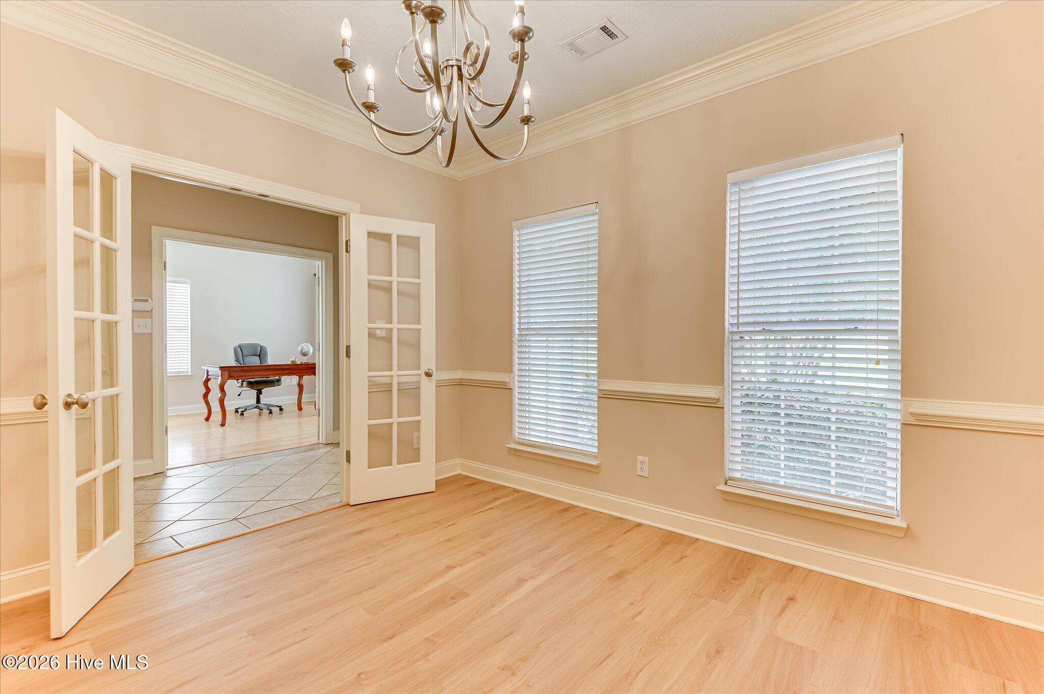 4151 Day Road Property Photo 11