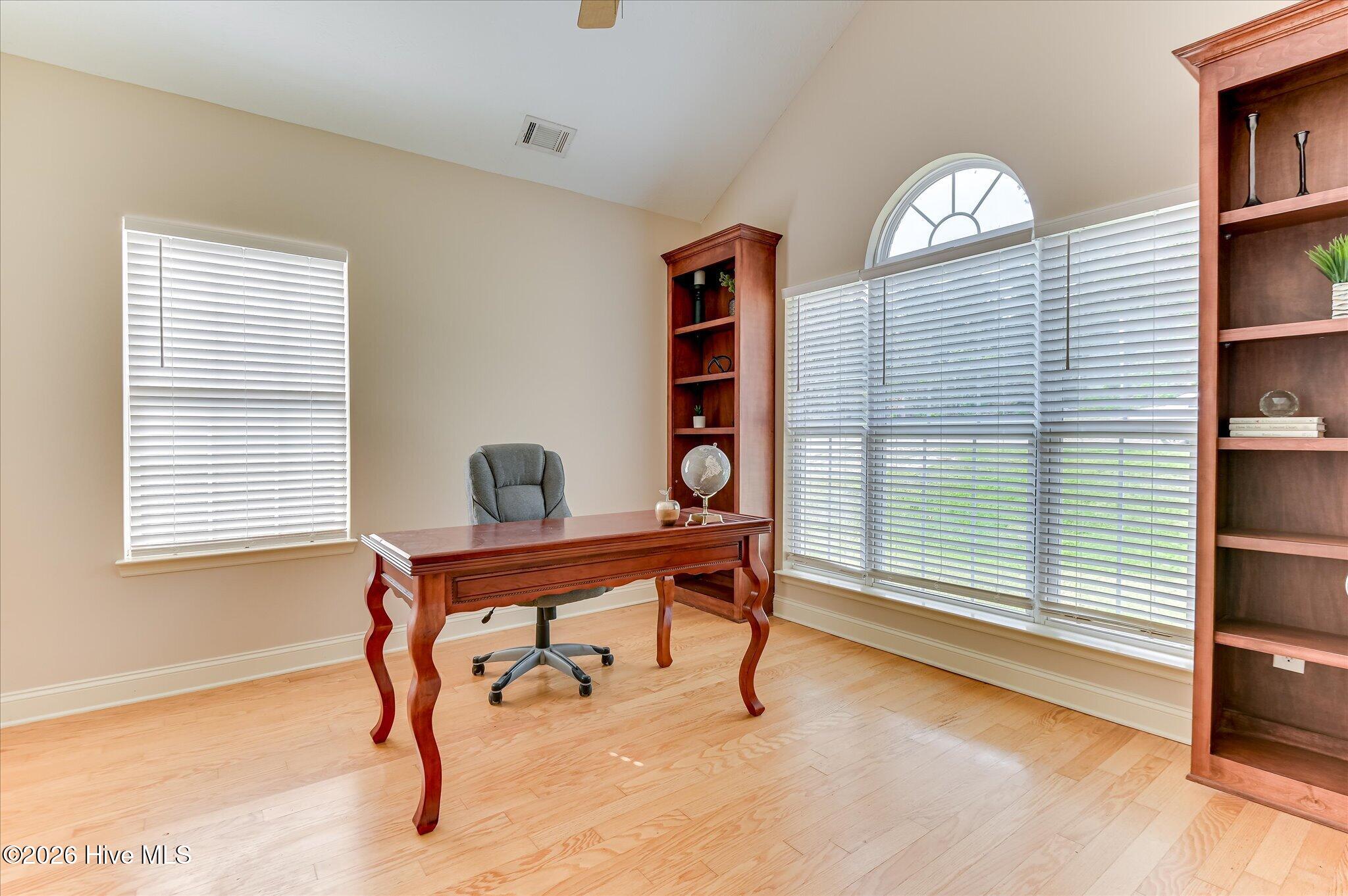 4151 Day Road Property Photo 12