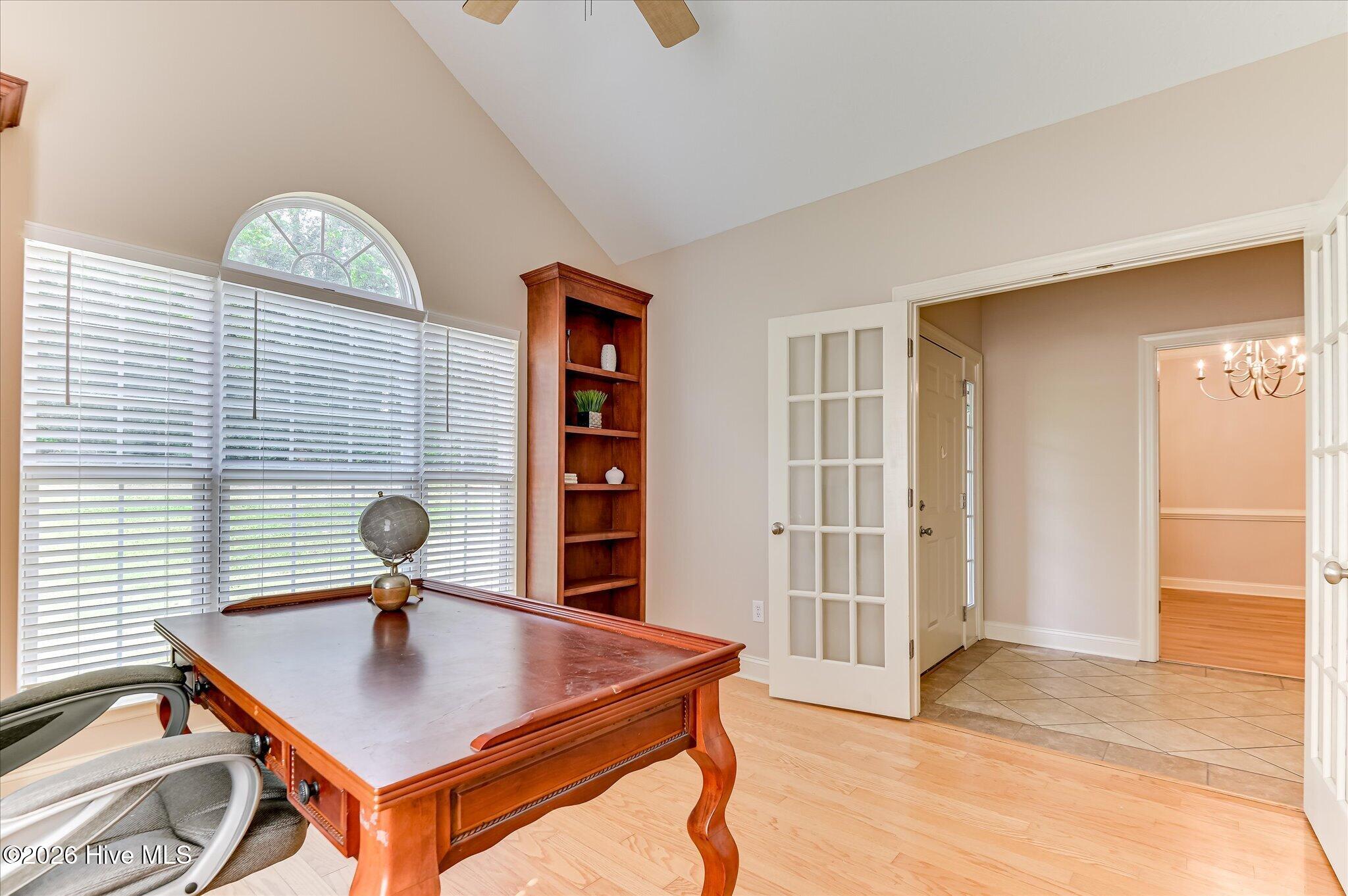 4151 Day Road Property Photo 13