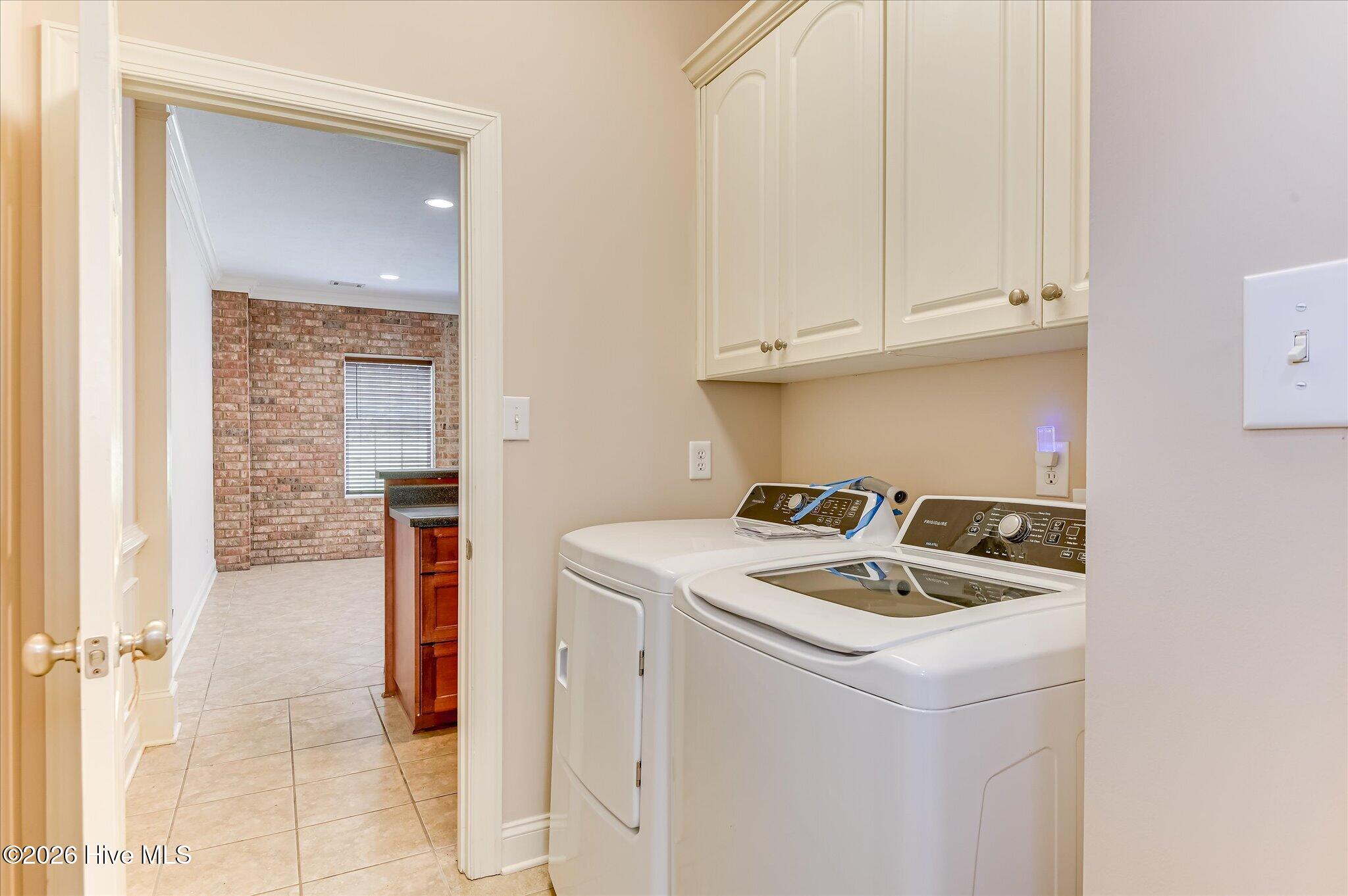 4151 Day Road Property Photo 14