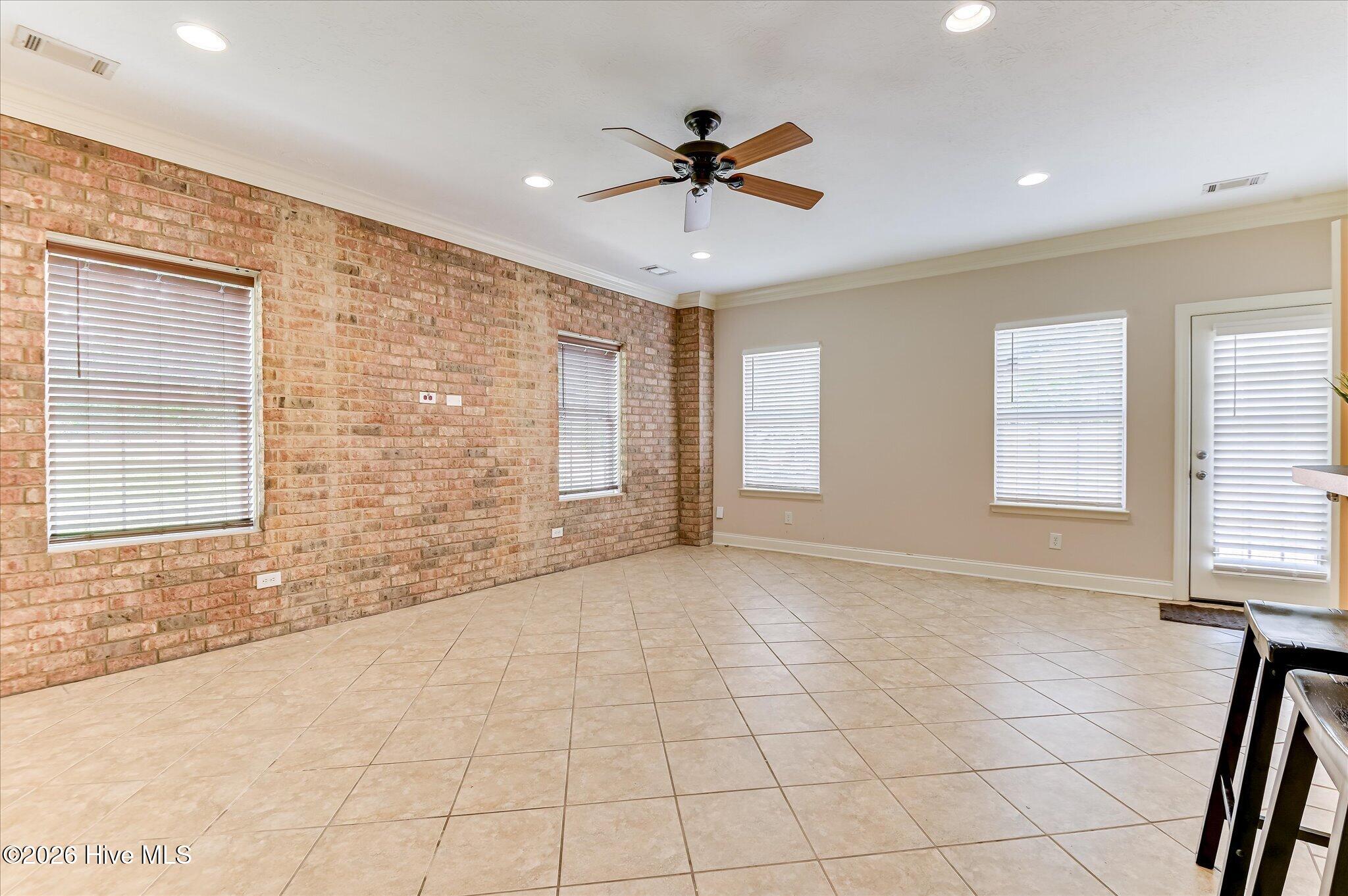 4151 Day Road Property Photo 15