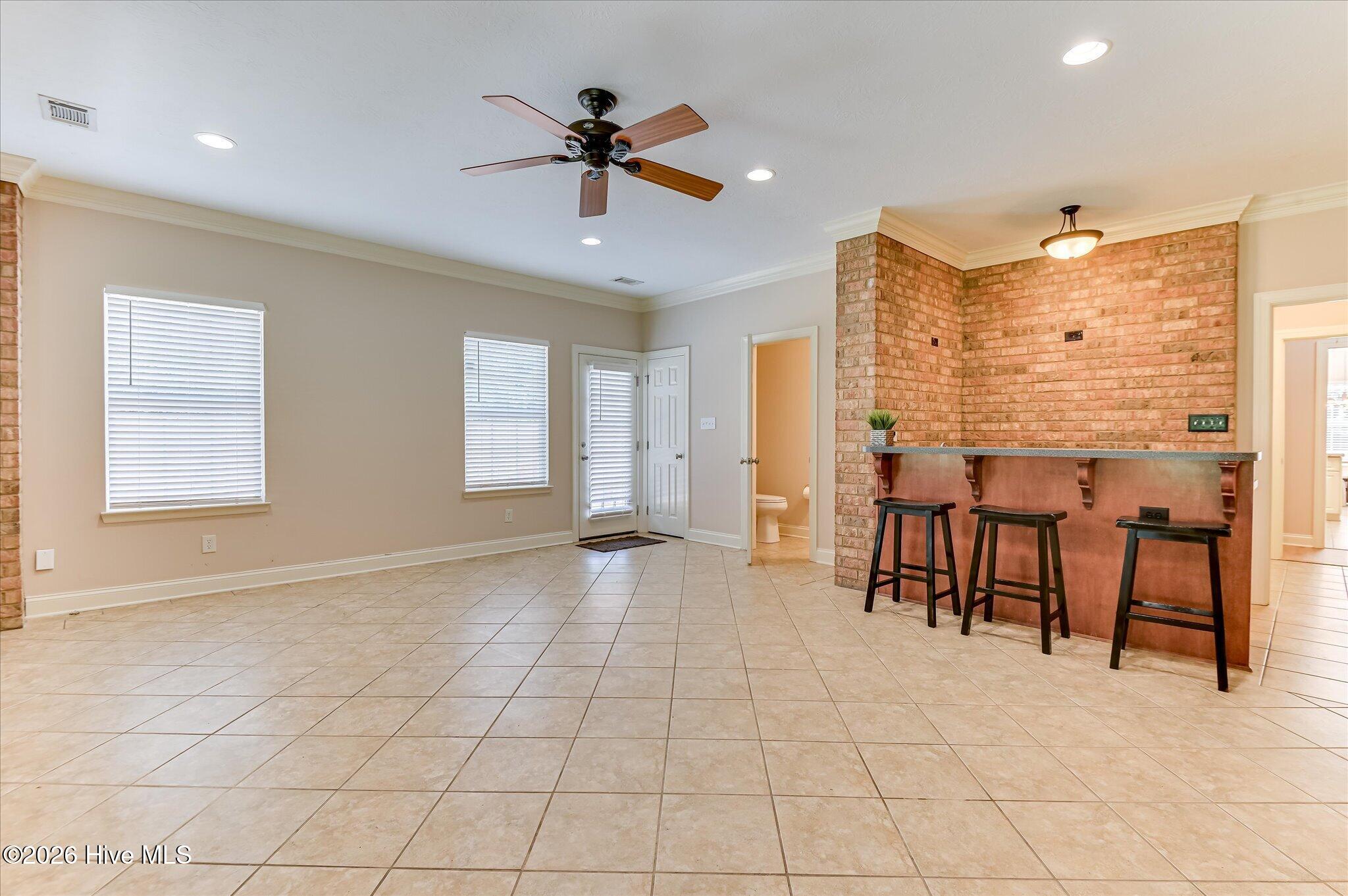4151 Day Road Property Photo 16