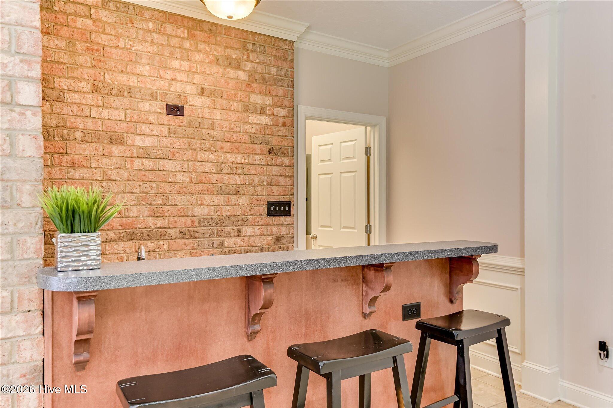 4151 Day Road Property Photo 17