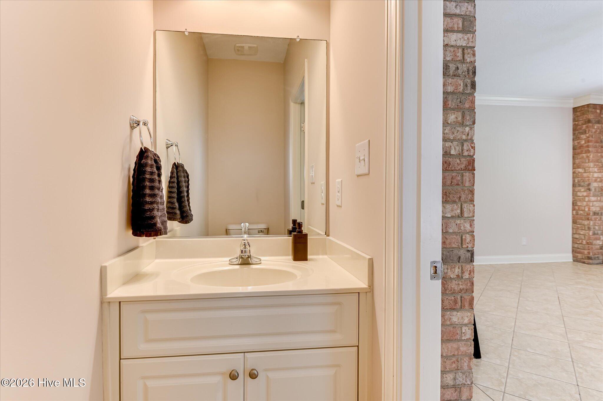 4151 Day Road Property Photo 18