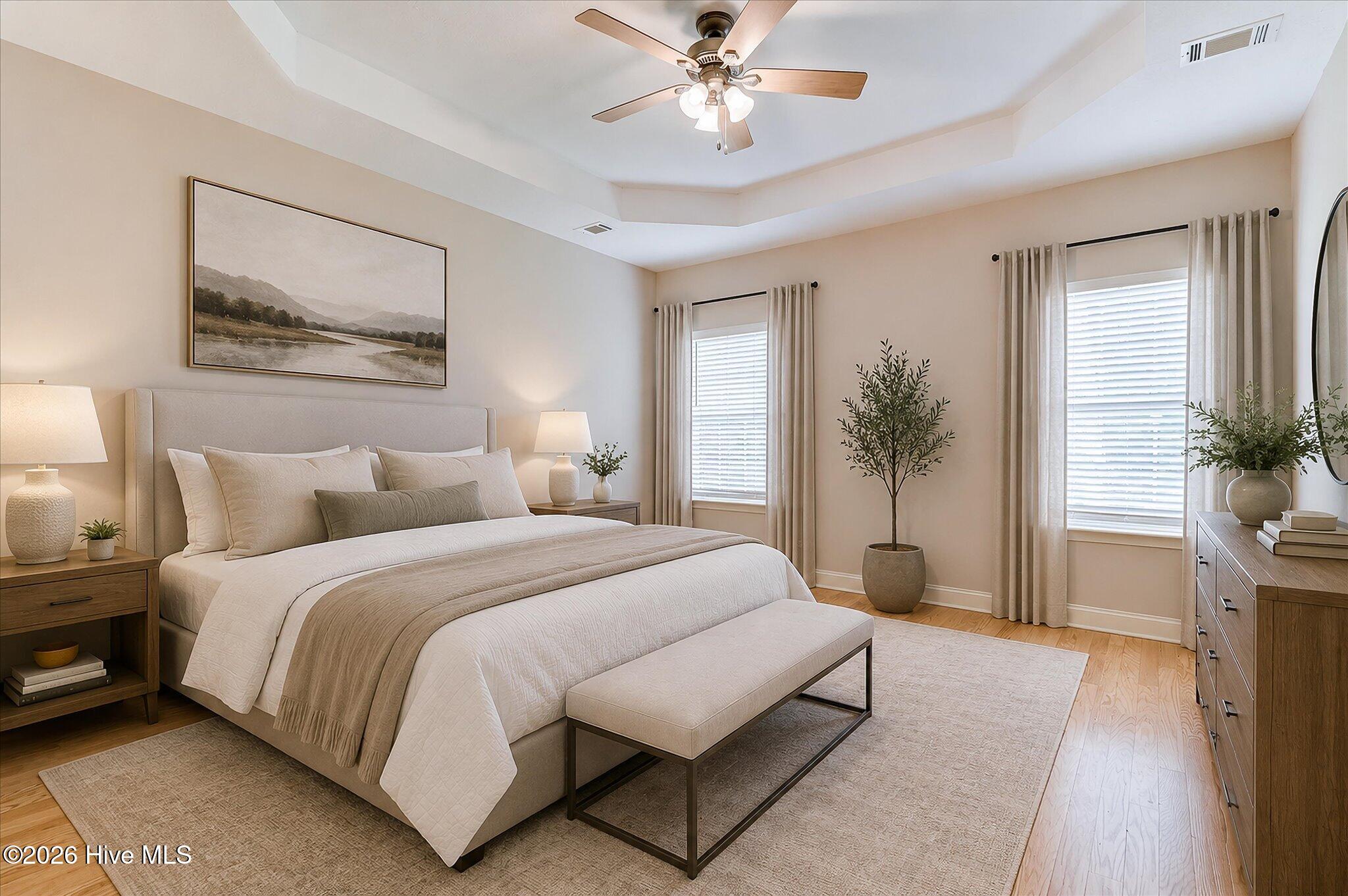 4151 Day Road Property Photo 19