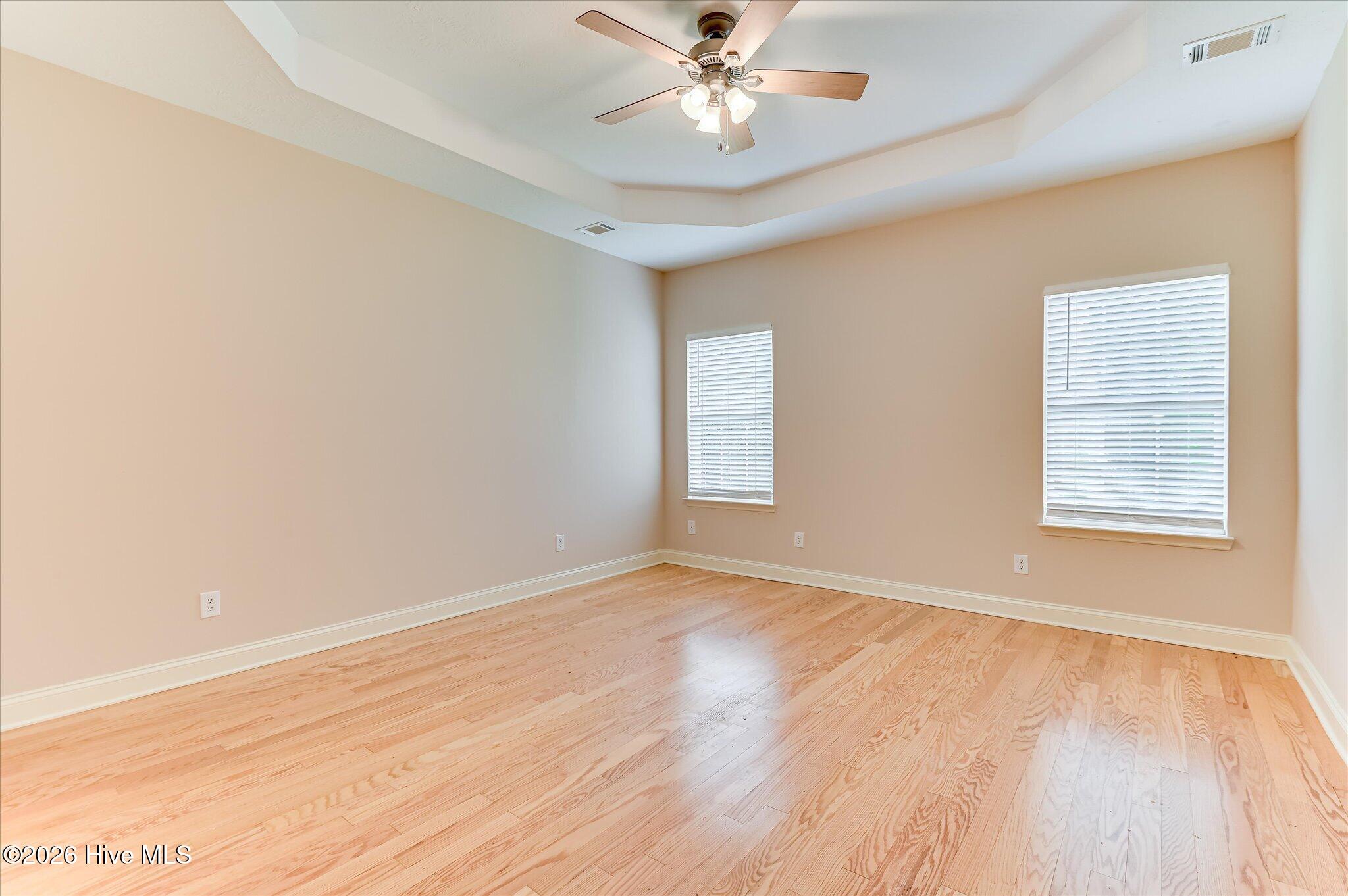 4151 Day Road Property Photo 20