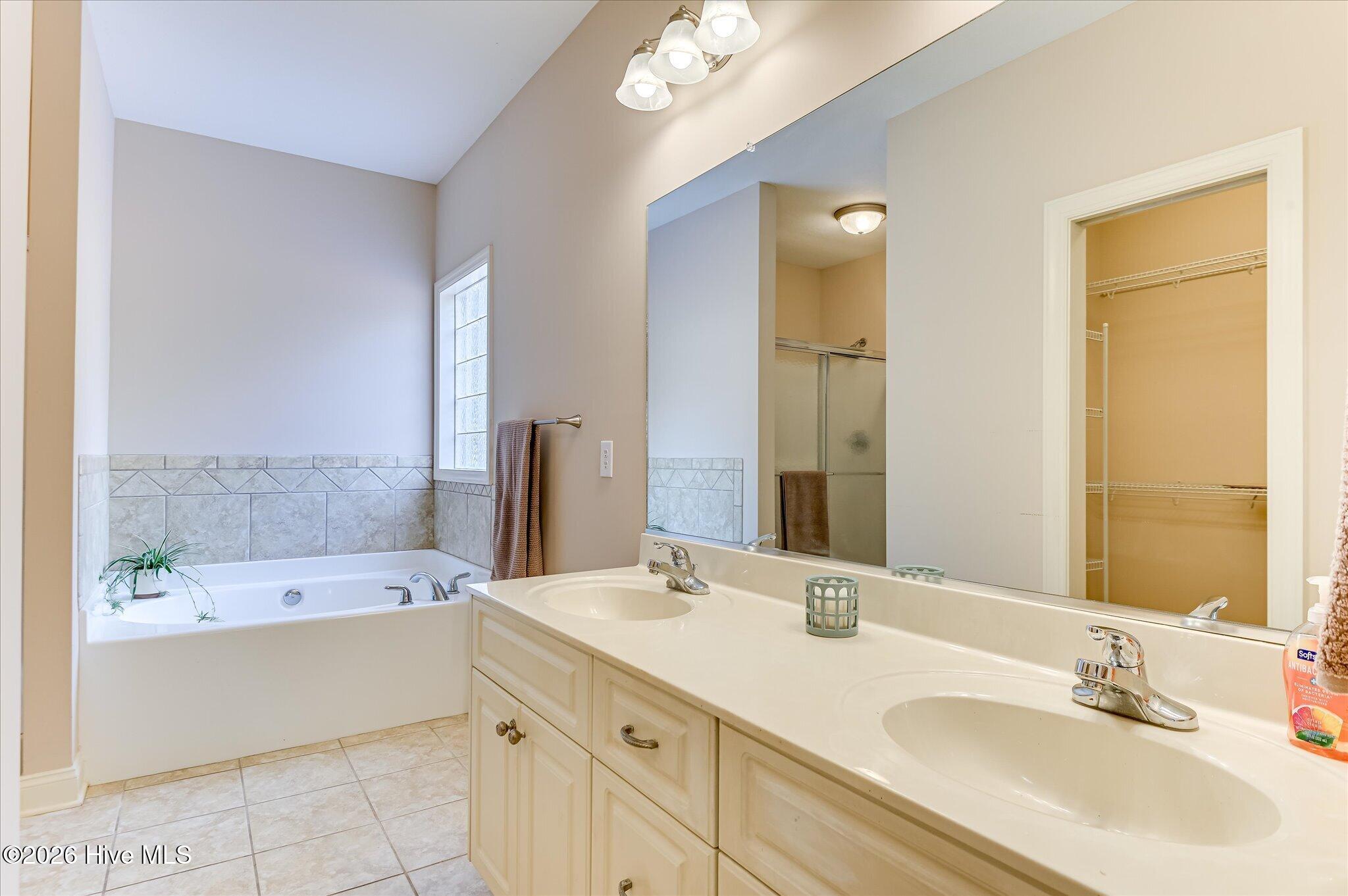 4151 Day Road Property Photo 21