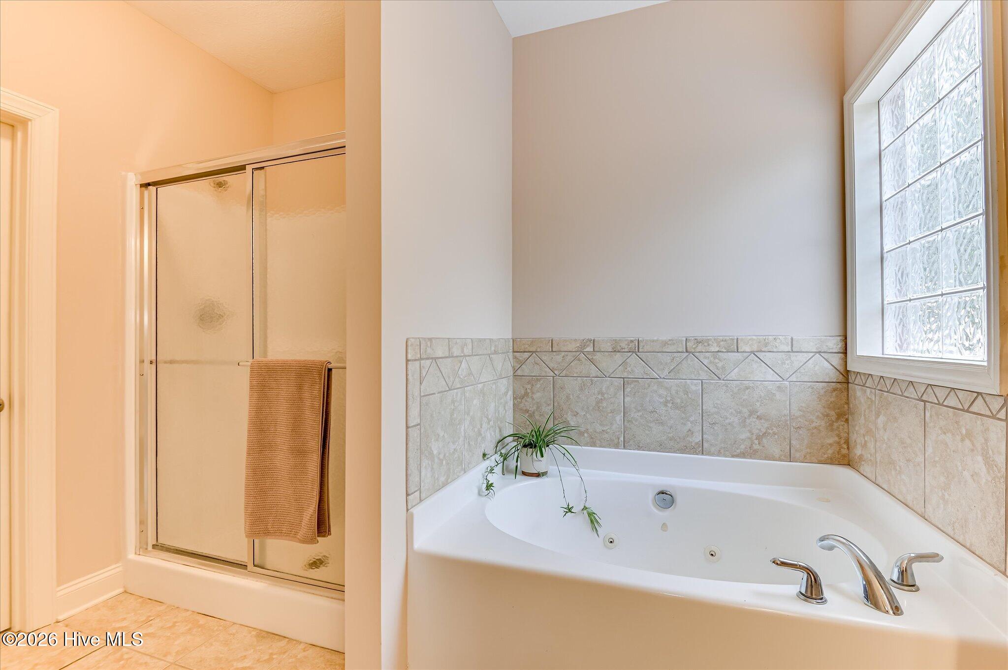 4151 Day Road Property Photo 22